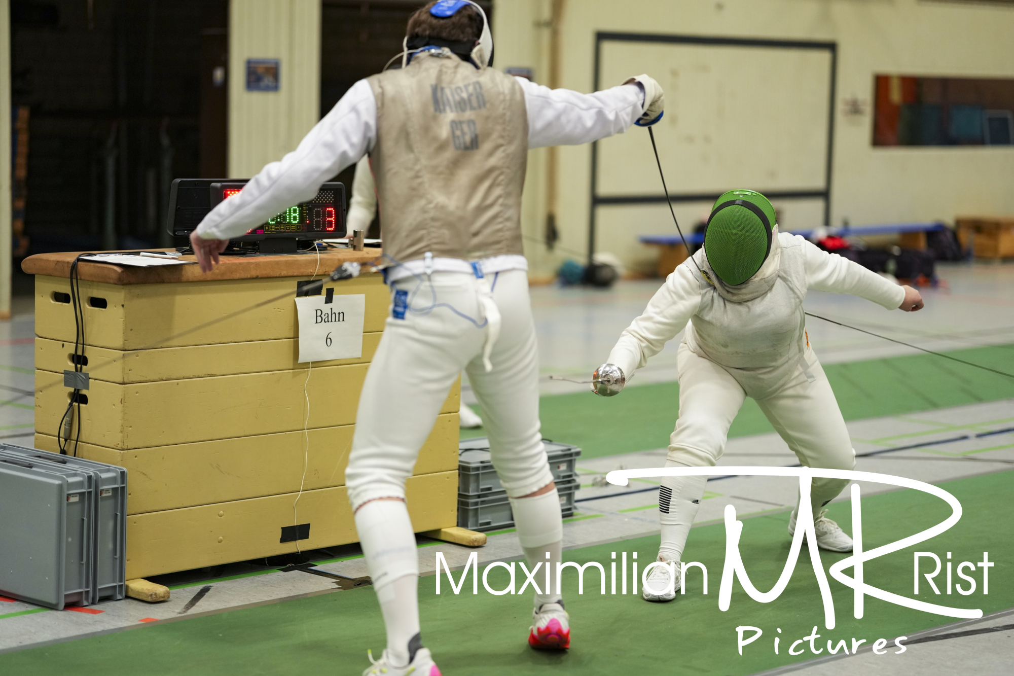 25.03.20_MRP__MRP05664