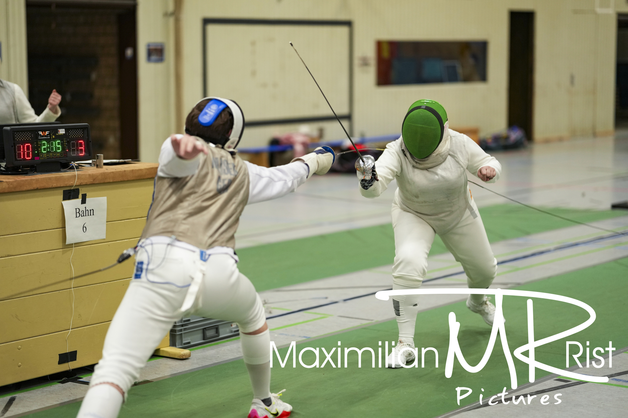 25.03.20_MRP__MRP05675