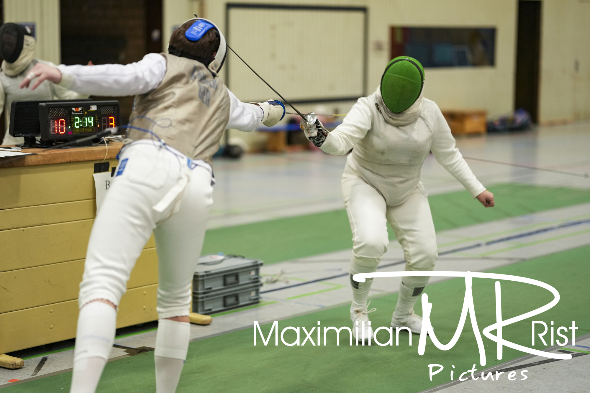 25.03.20_MRP__MRP05708
