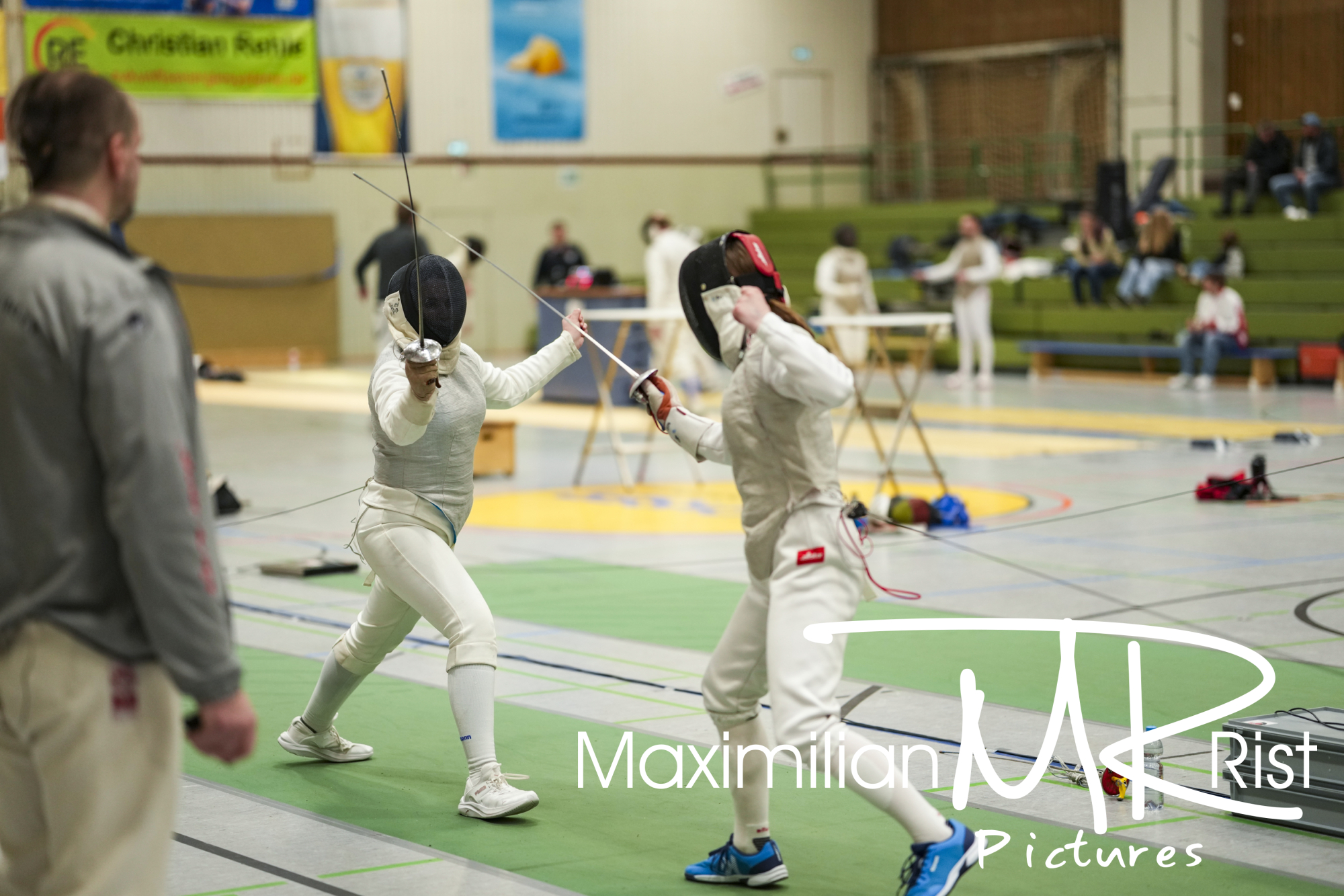 25.03.20_MRP__MRP05756