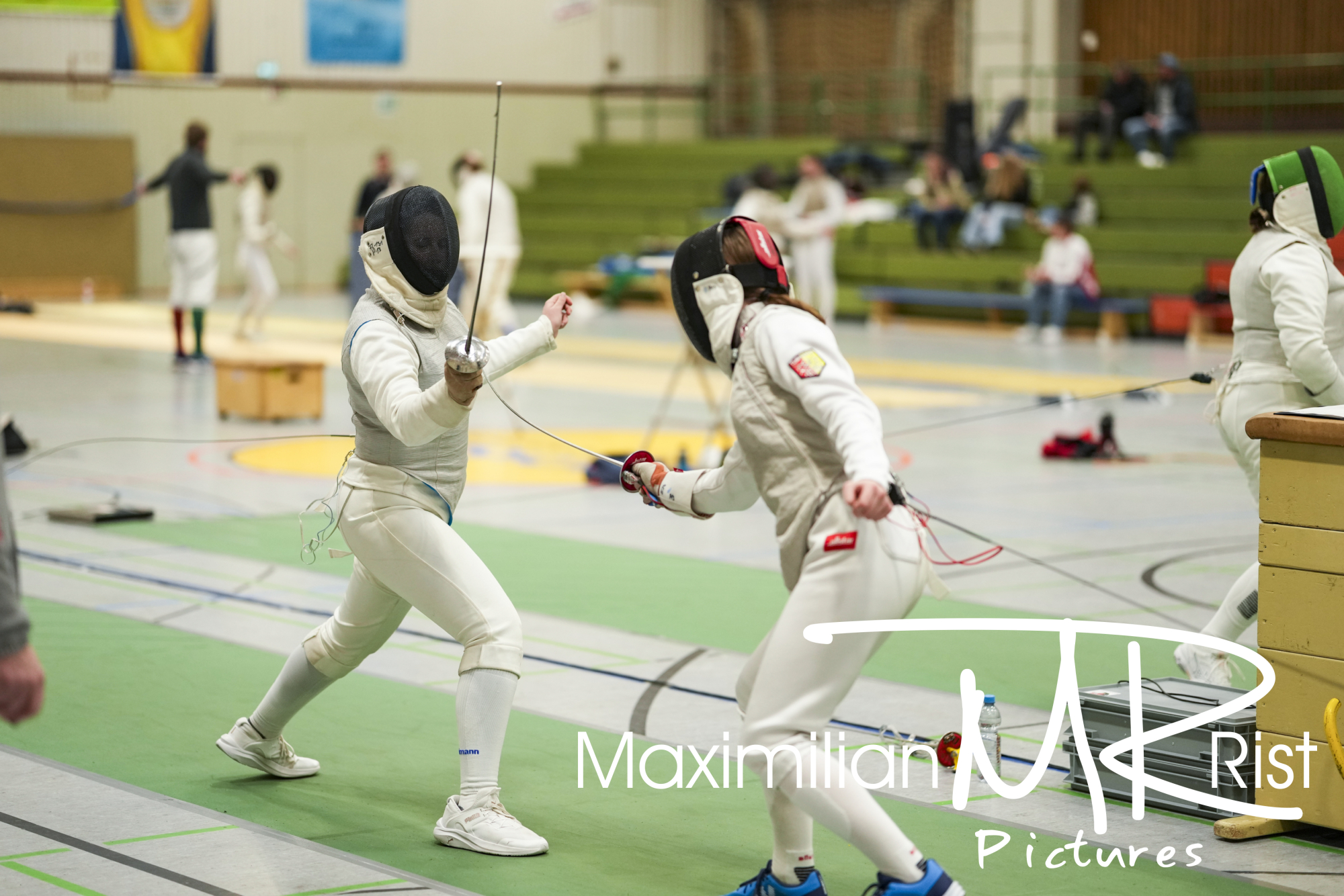 25.03.20_MRP__MRP05788_1