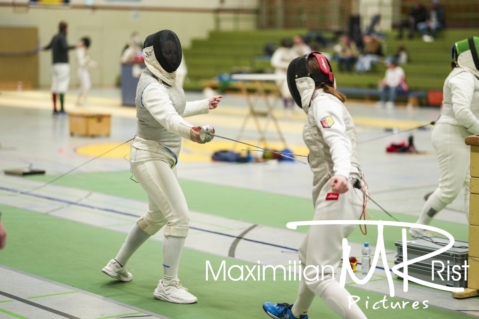 25.03.20_MRP__MRP05796