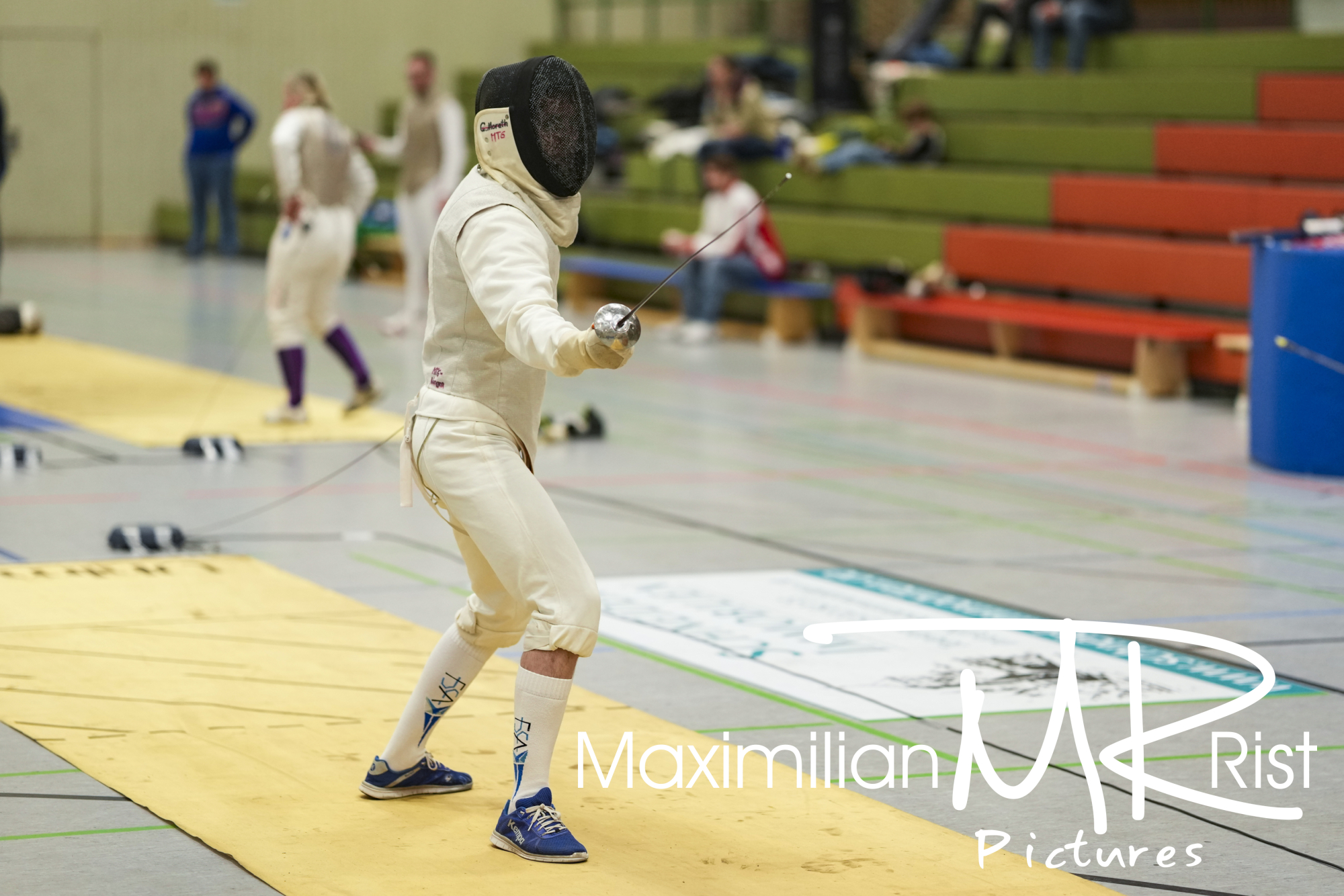 25.03.20_MRP__MRP05845