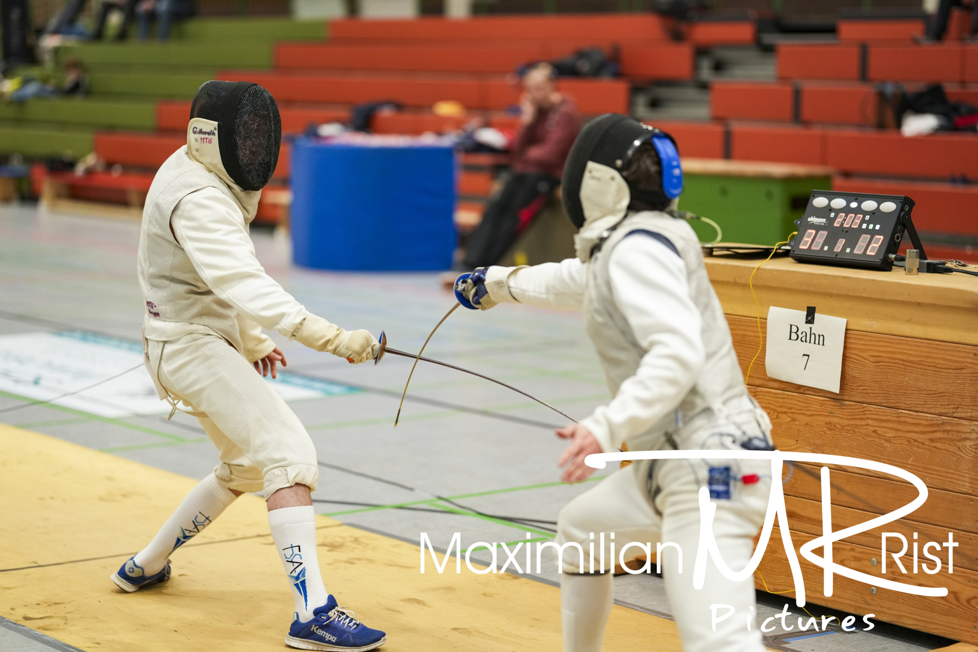 25.03.20_MRP__MRP05853