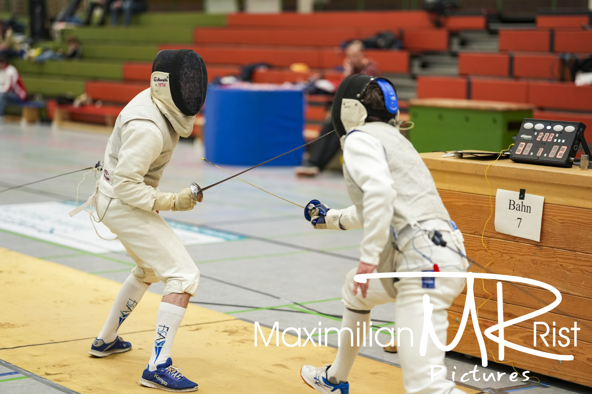 25.03.20_MRP__MRP05860