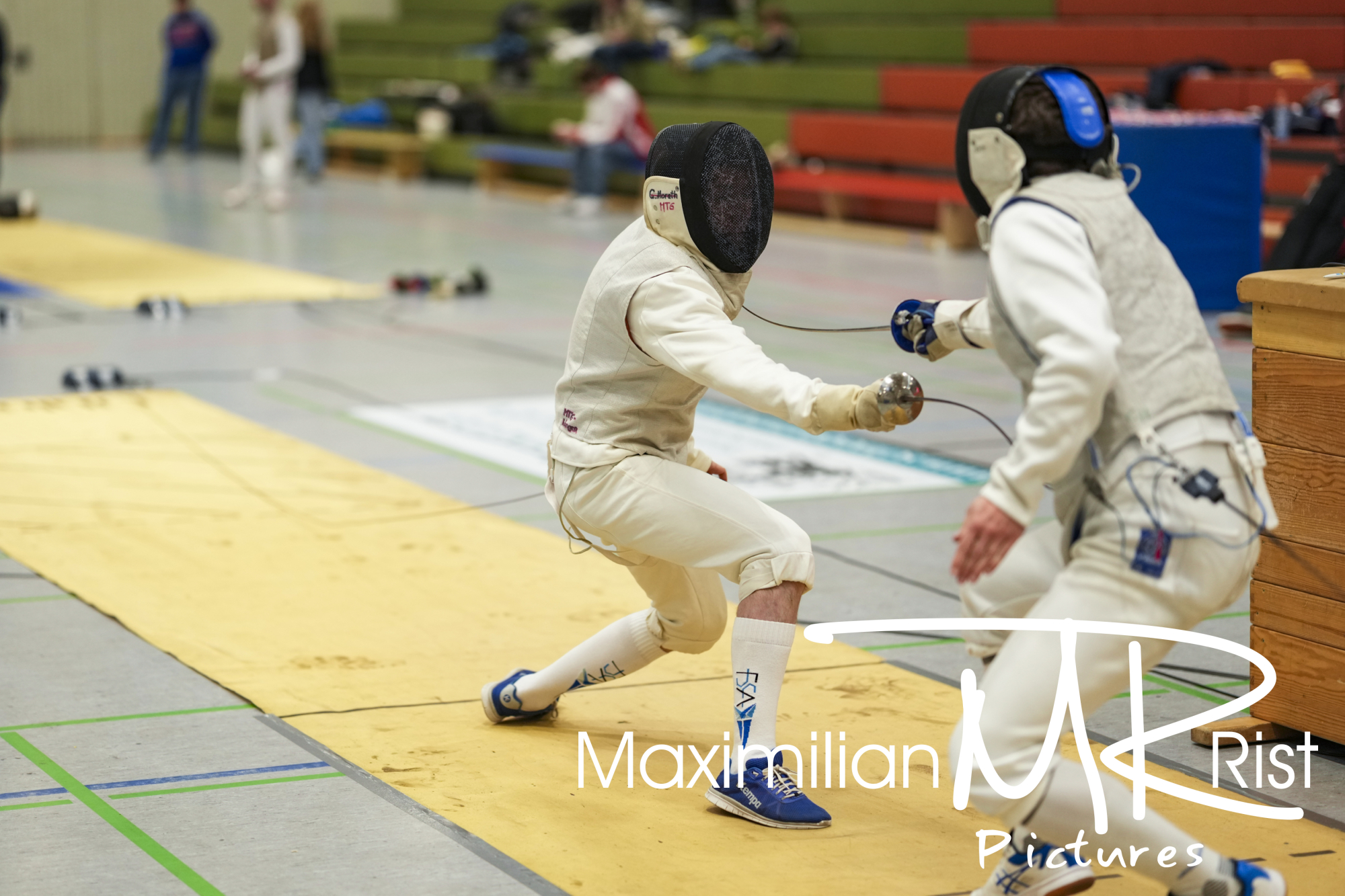 25.03.20_MRP__MRP05882