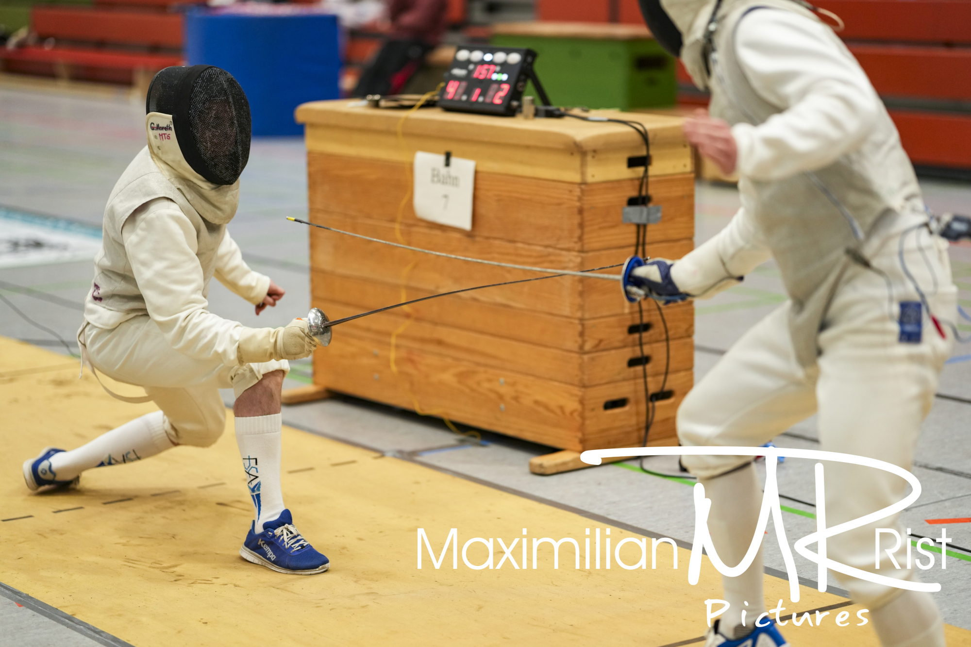 25.03.20_MRP__MRP05904