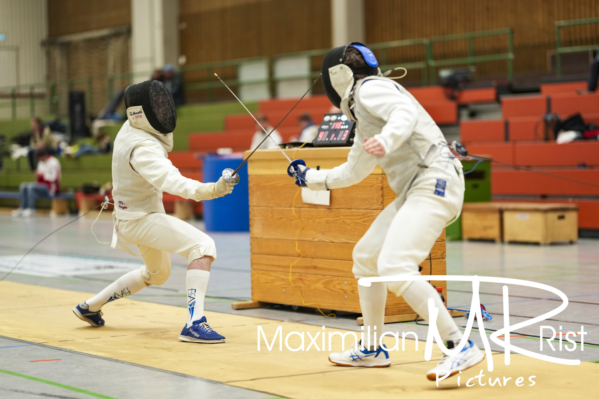 25.03.20_MRP__MRP05948_1