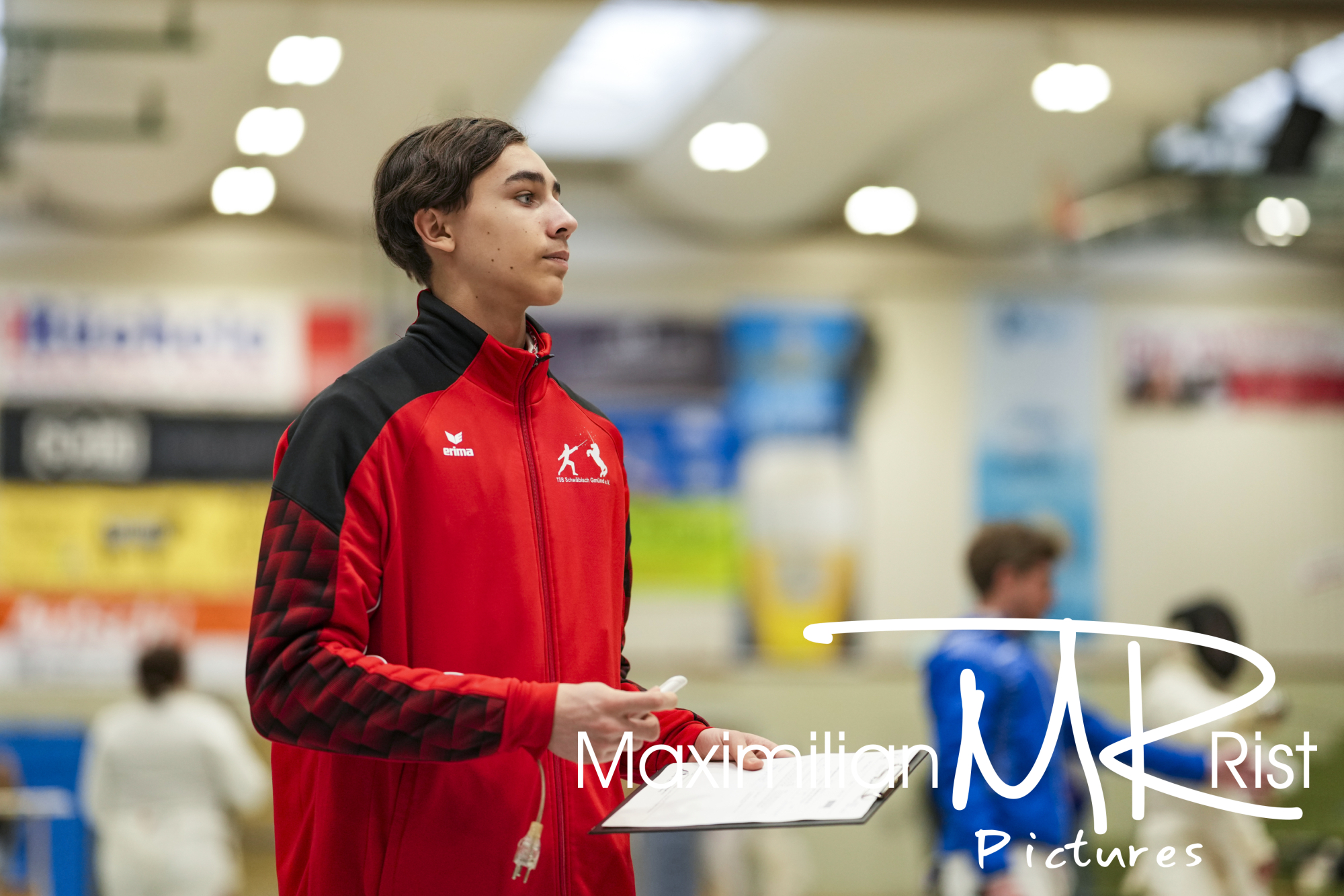 25.03.20_MRP__MRP05962