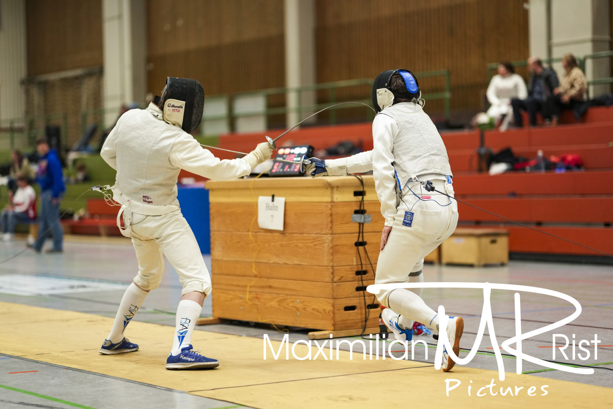 25.03.20_MRP__MRP06014
