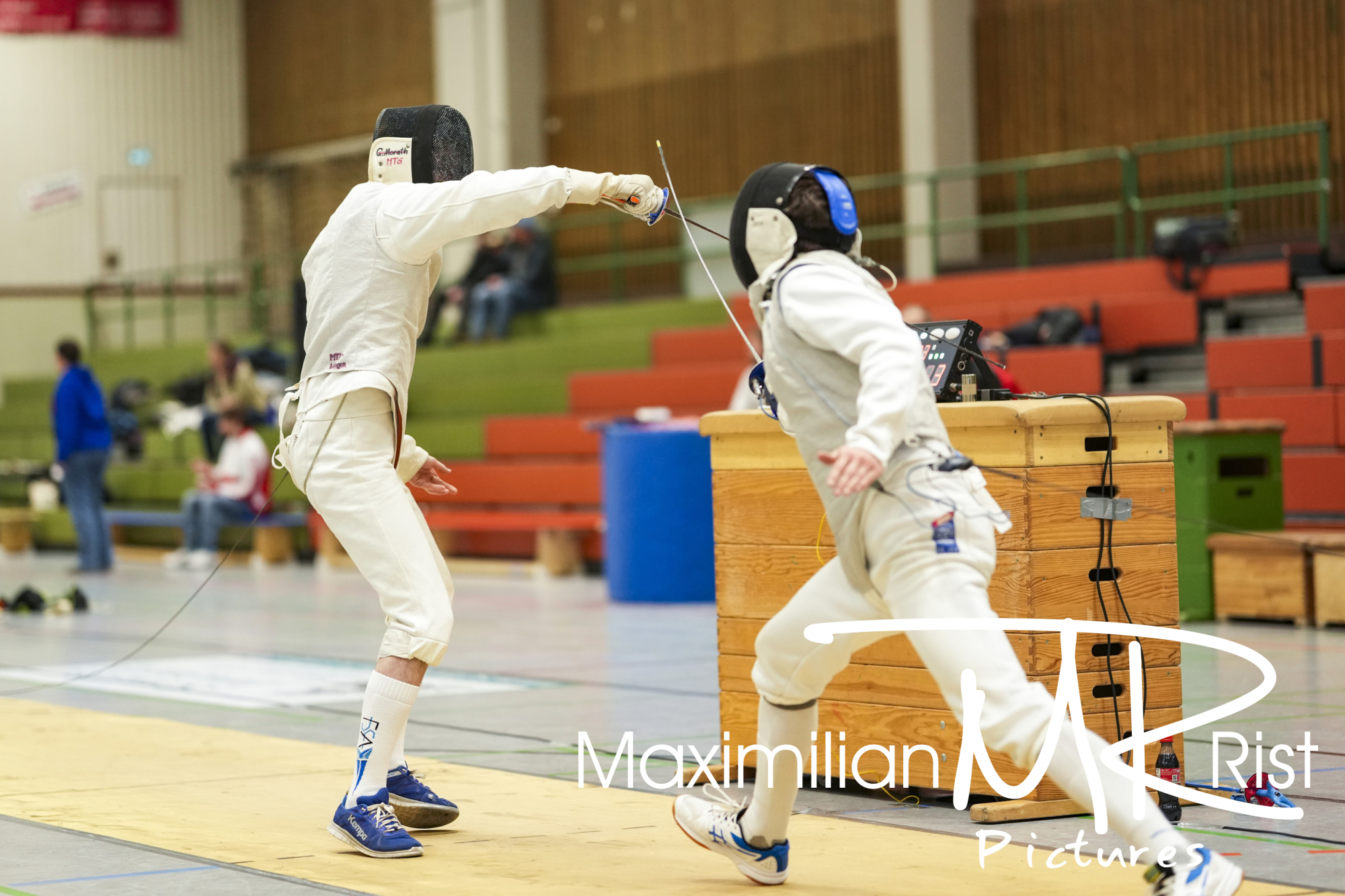25.03.20_MRP__MRP06036