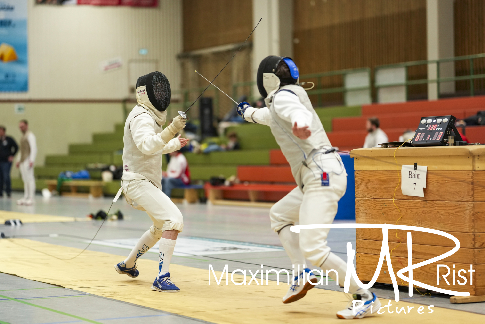 25.03.20_MRP__MRP06082