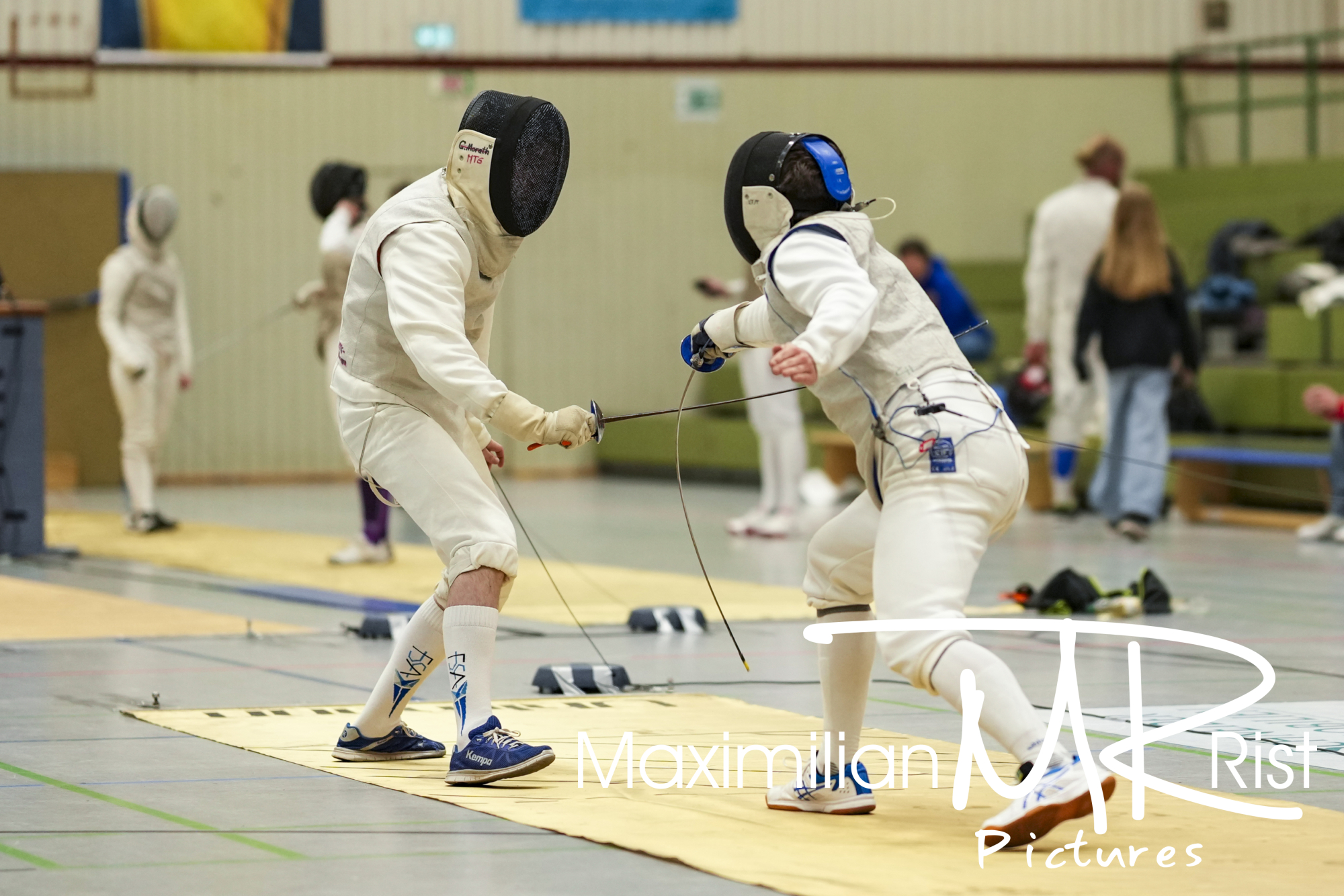 25.03.20_MRP__MRP06109