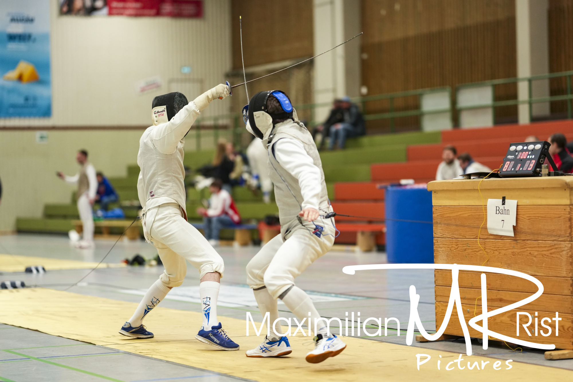 25.03.20_MRP__MRP06171