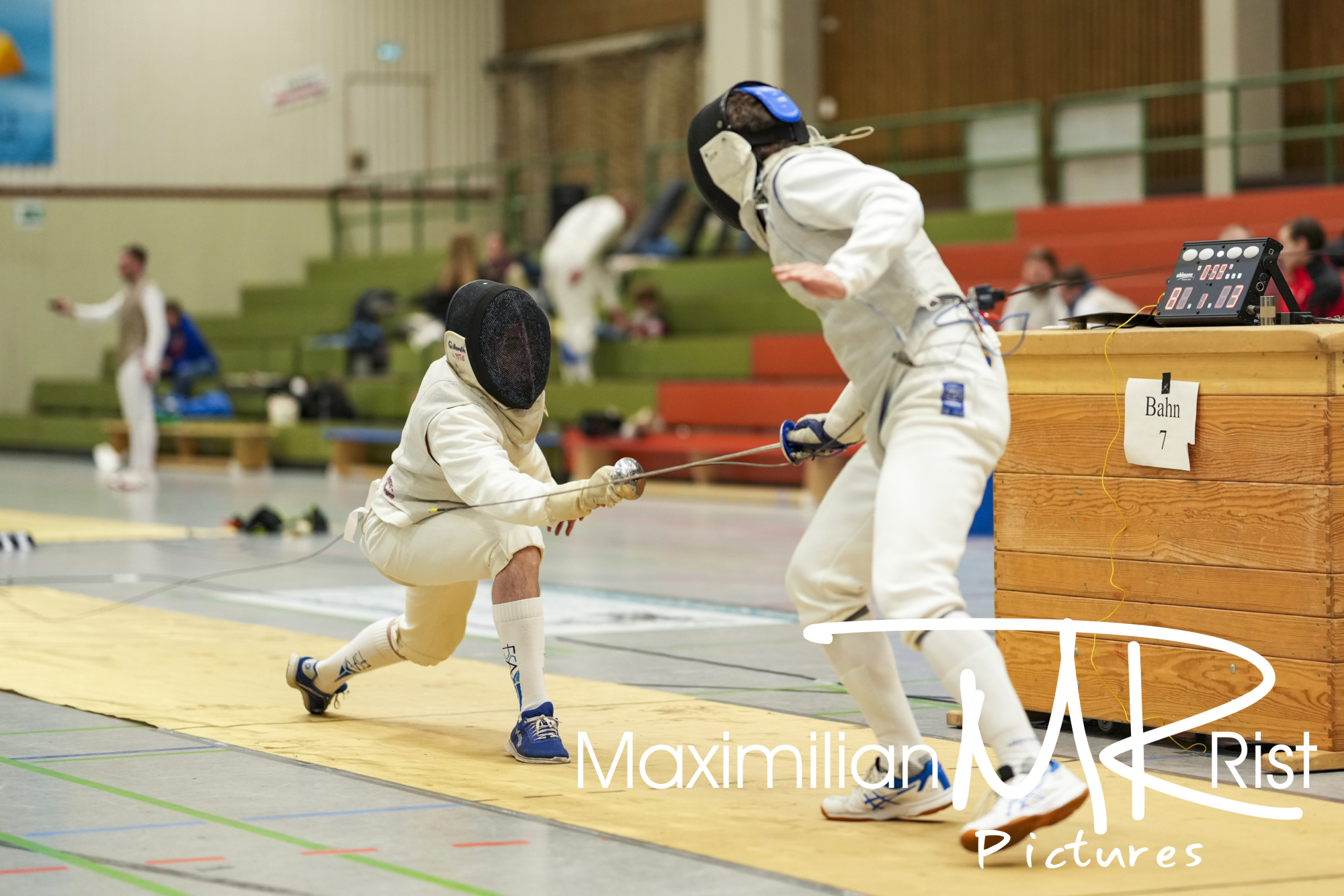 25.03.20_MRP__MRP06186
