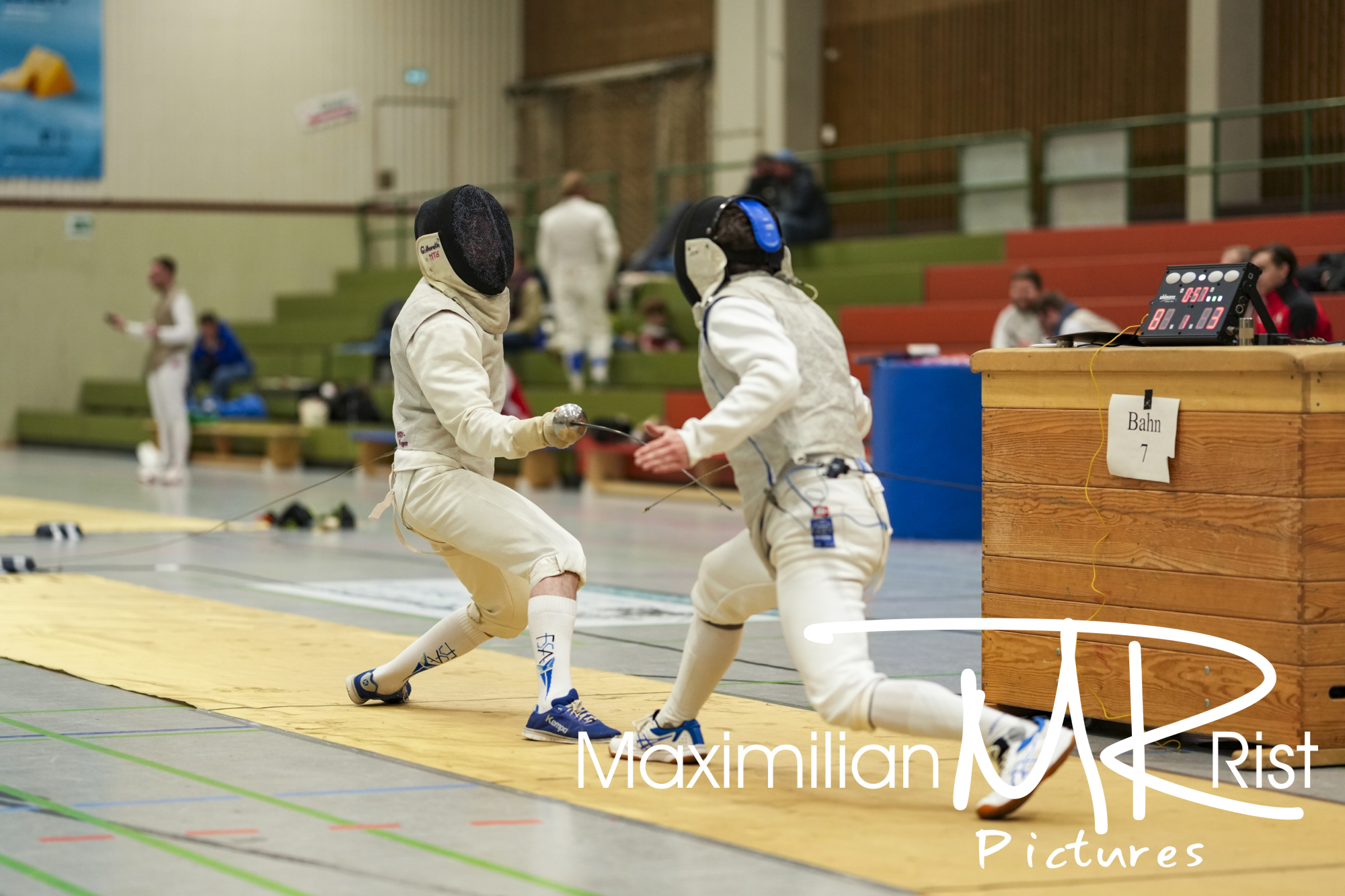 25.03.20_MRP__MRP06220