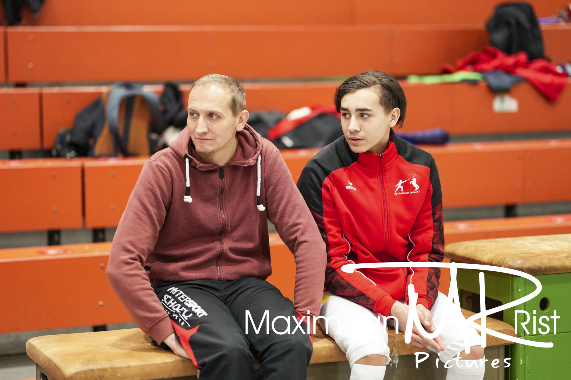 25.03.20_MRP__MRP06235