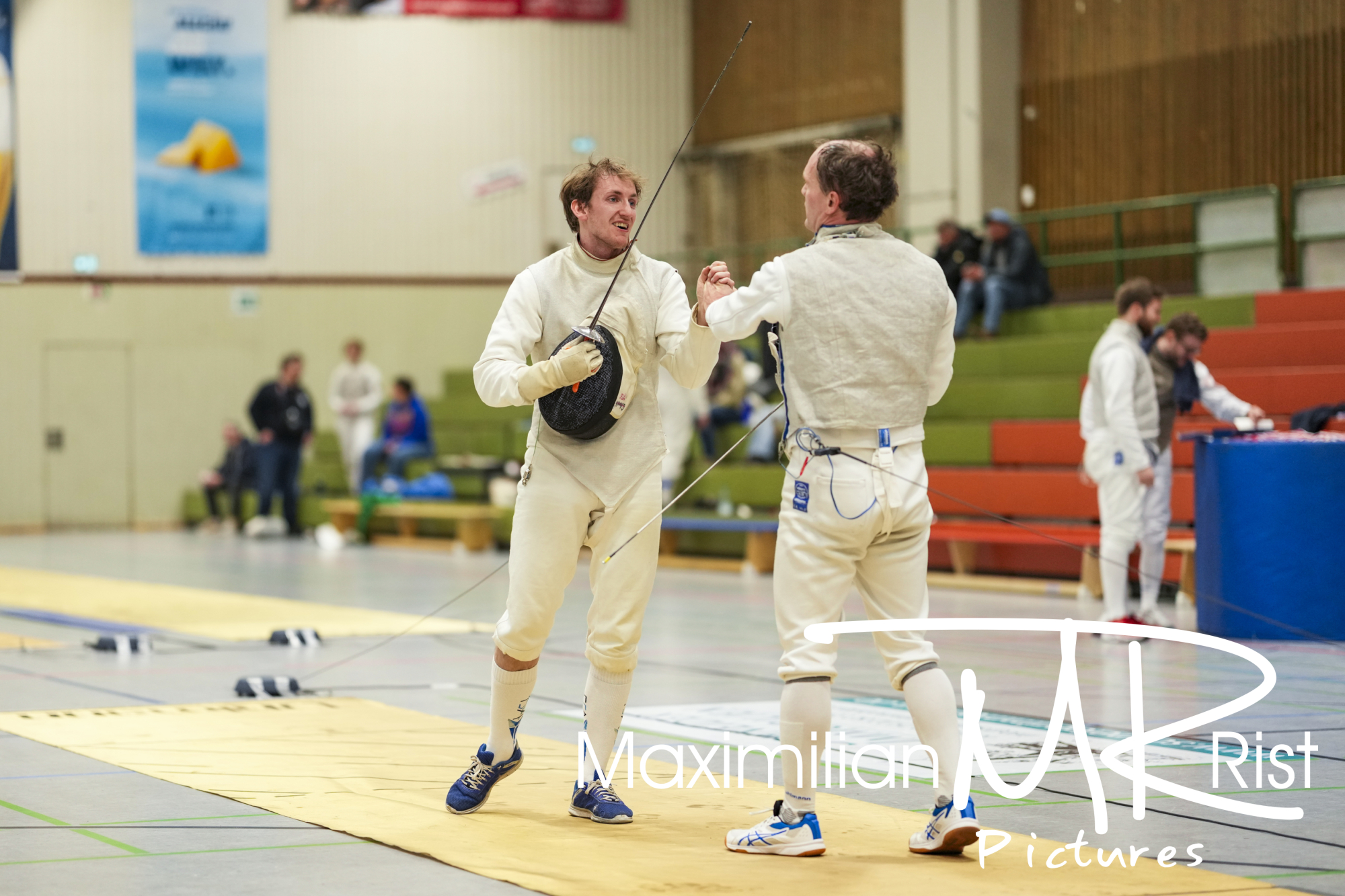 25.03.20_MRP__MRP06438