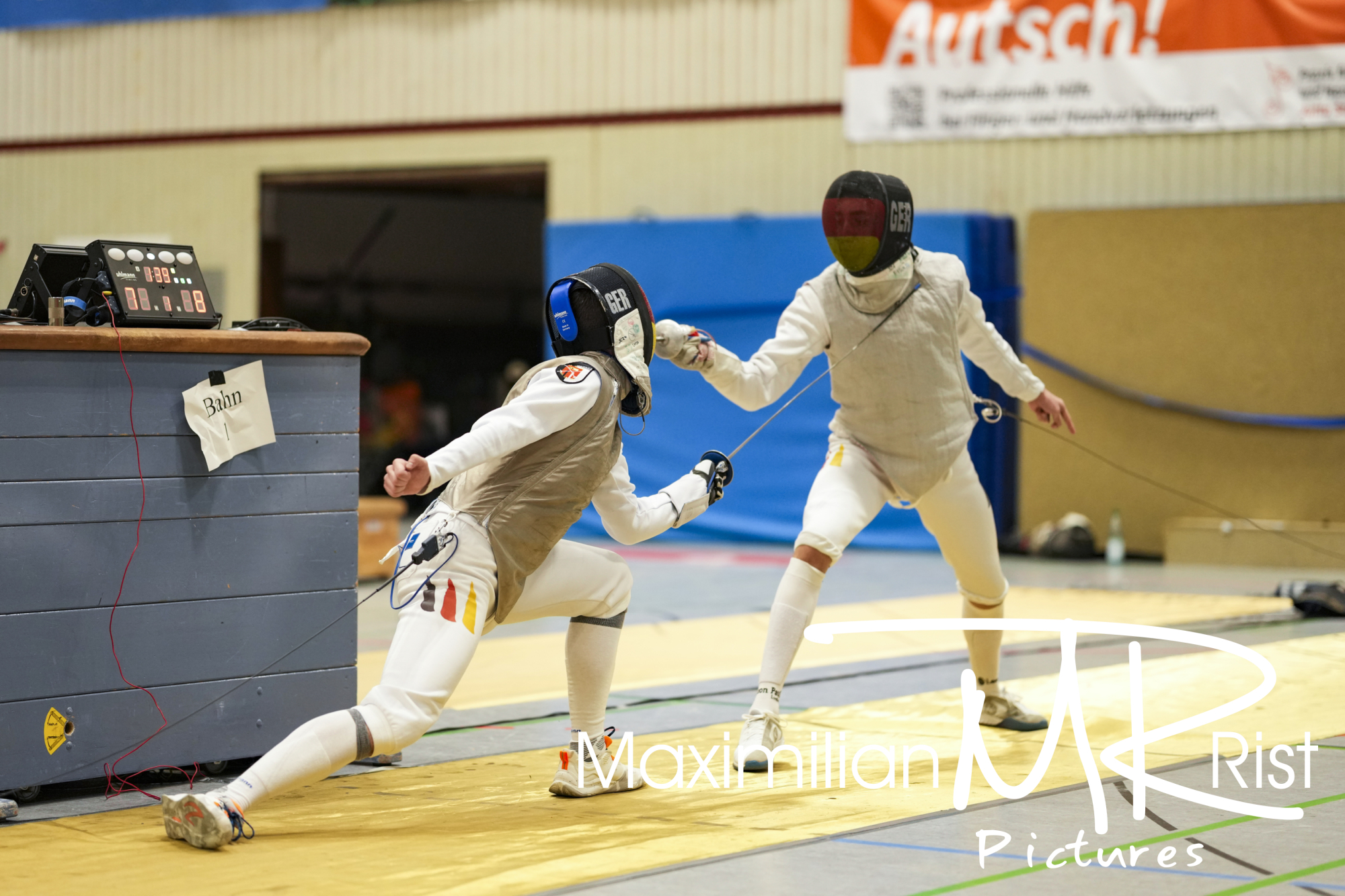 25.03.20_MRP__MRP06489_1