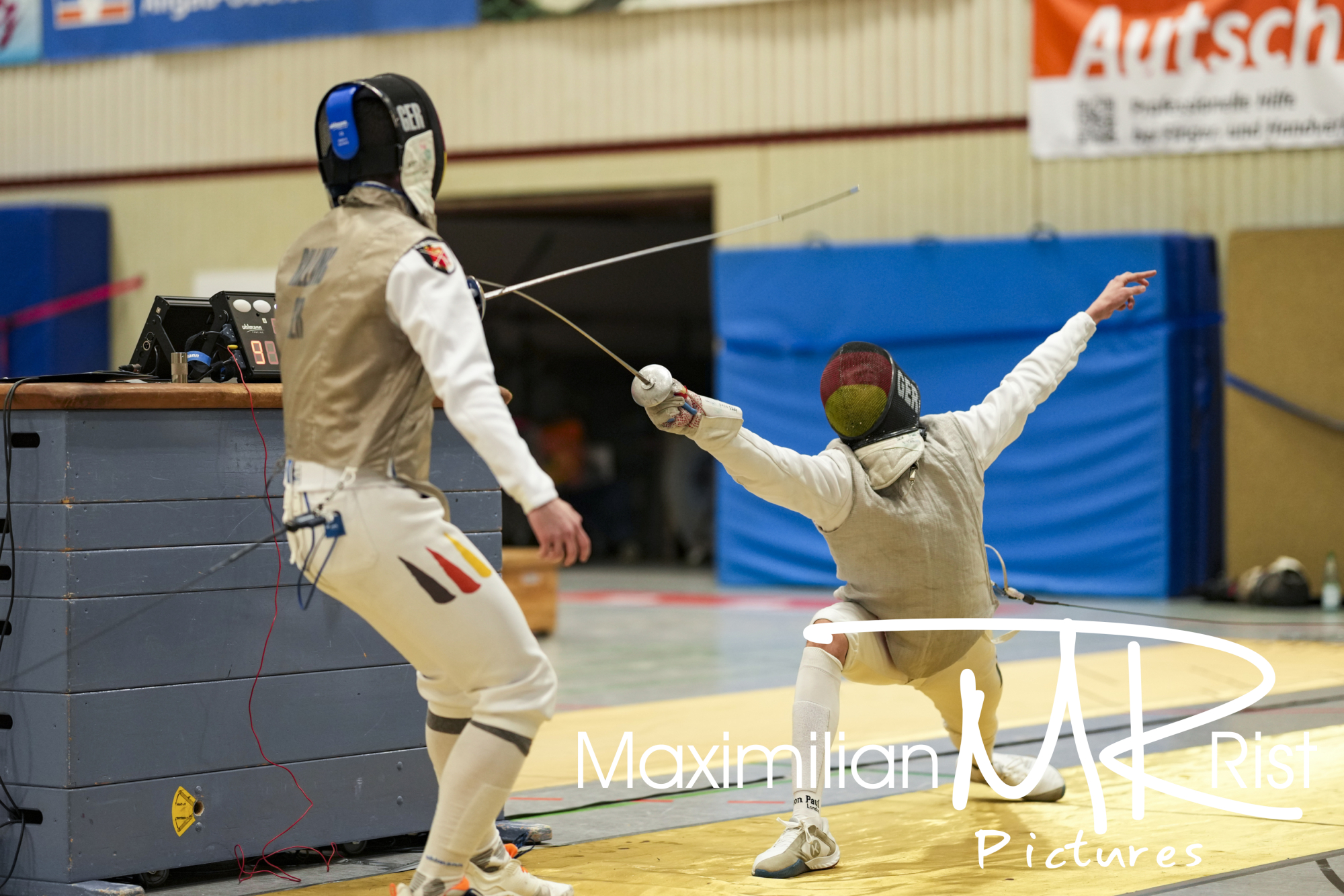 25.03.20_MRP__MRP06581