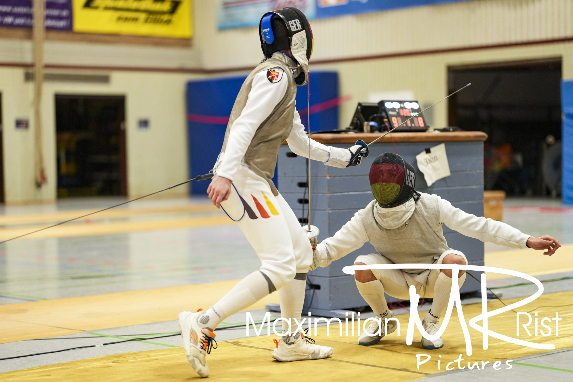 25.03.20_MRP__MRP06596