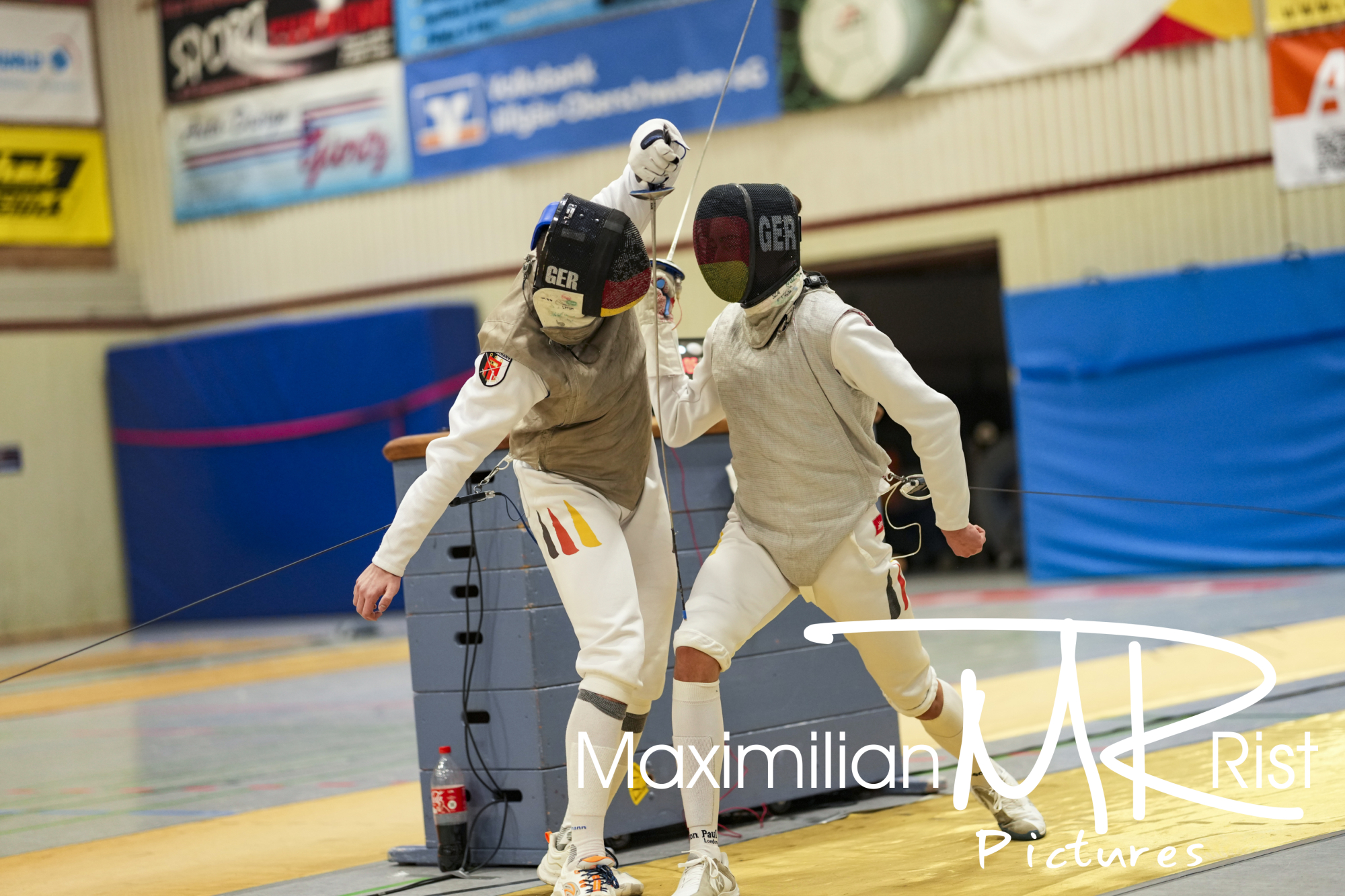 25.03.20_MRP__MRP06684