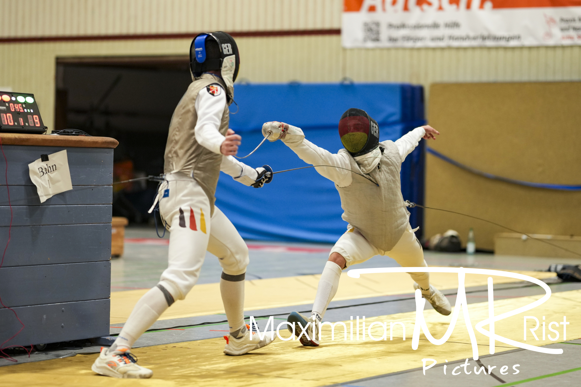 25.03.20_MRP__MRP06791