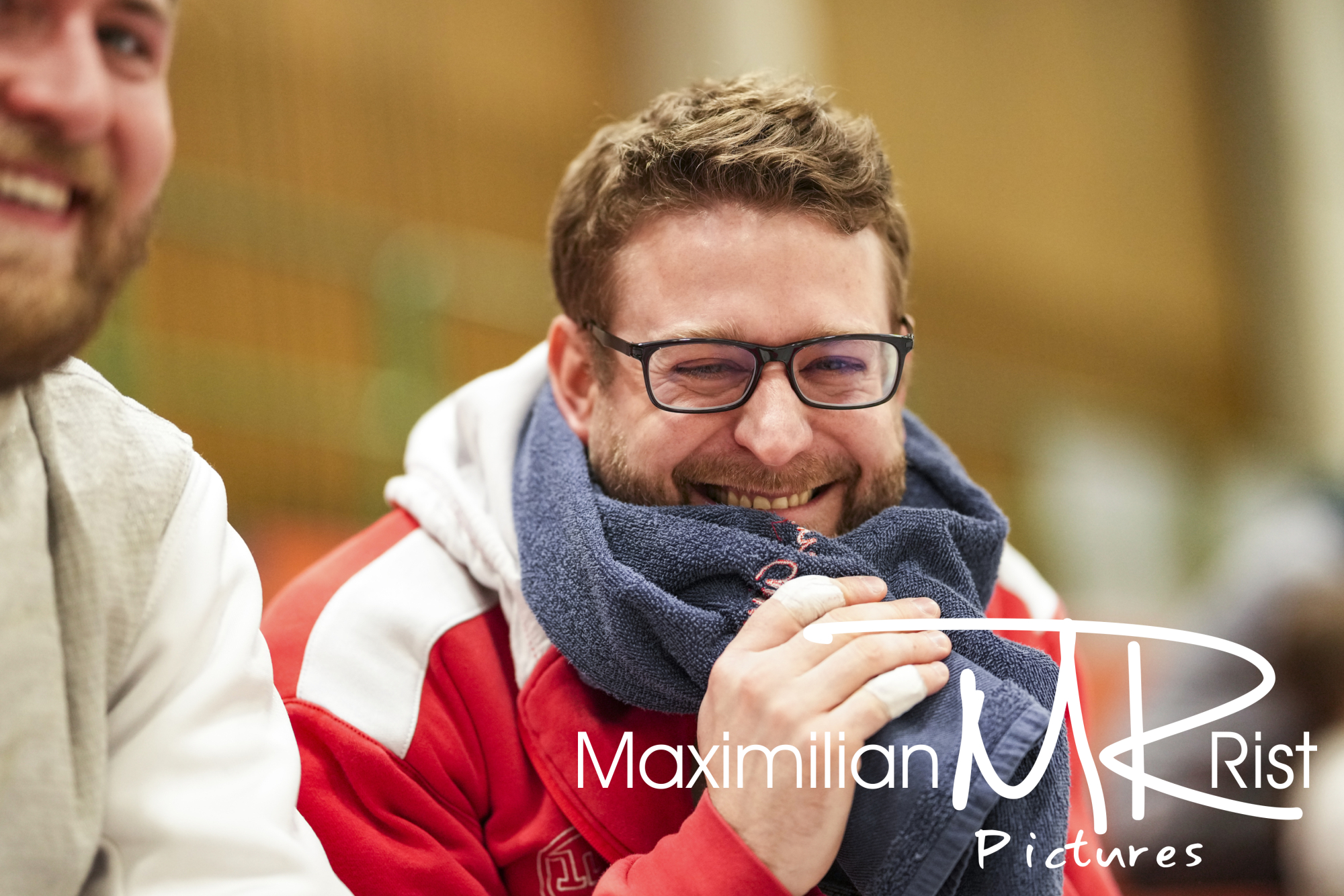 25.03.20_MRP__MRP07168