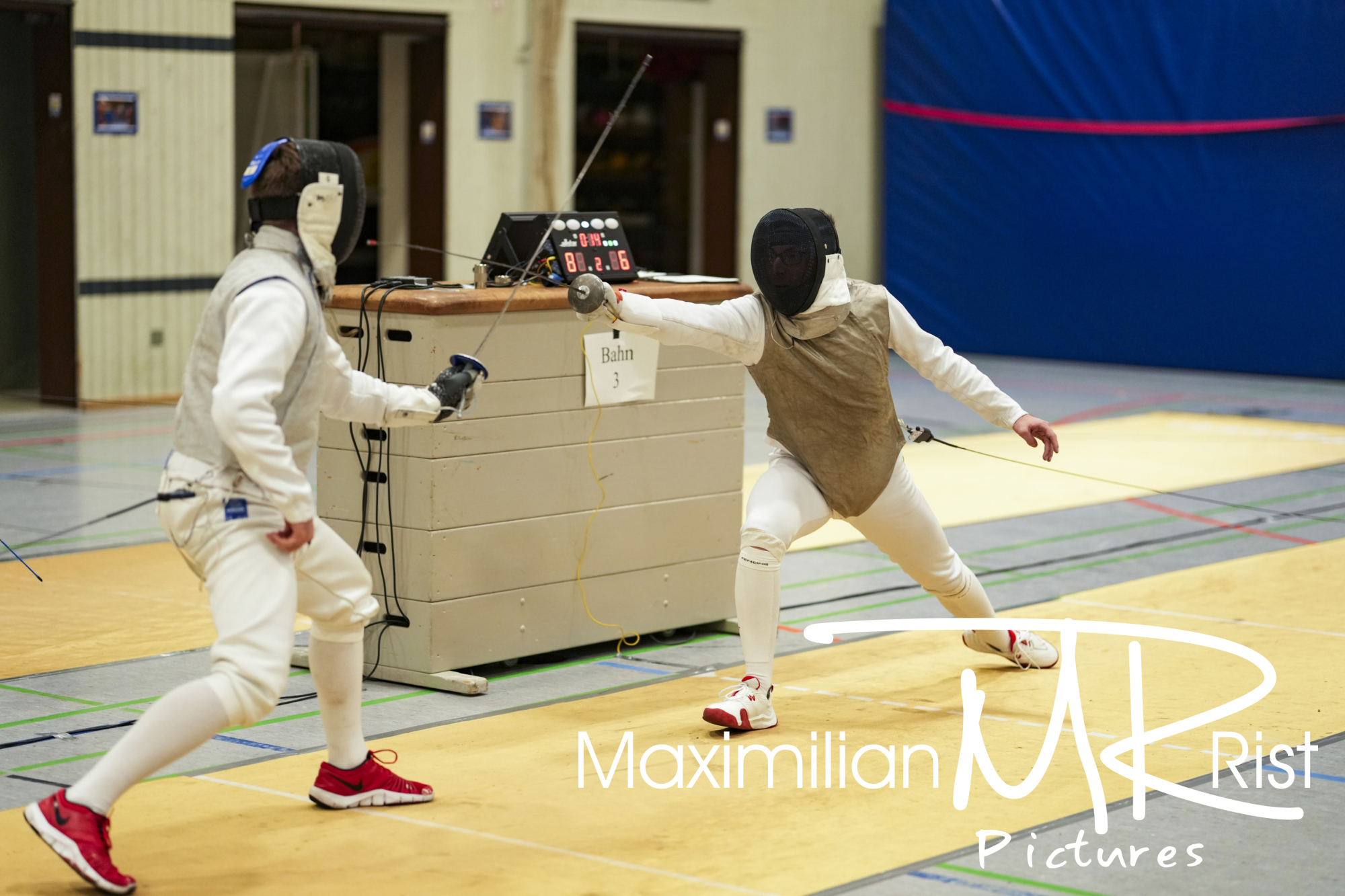 25.03.20_MRP__MRP07296