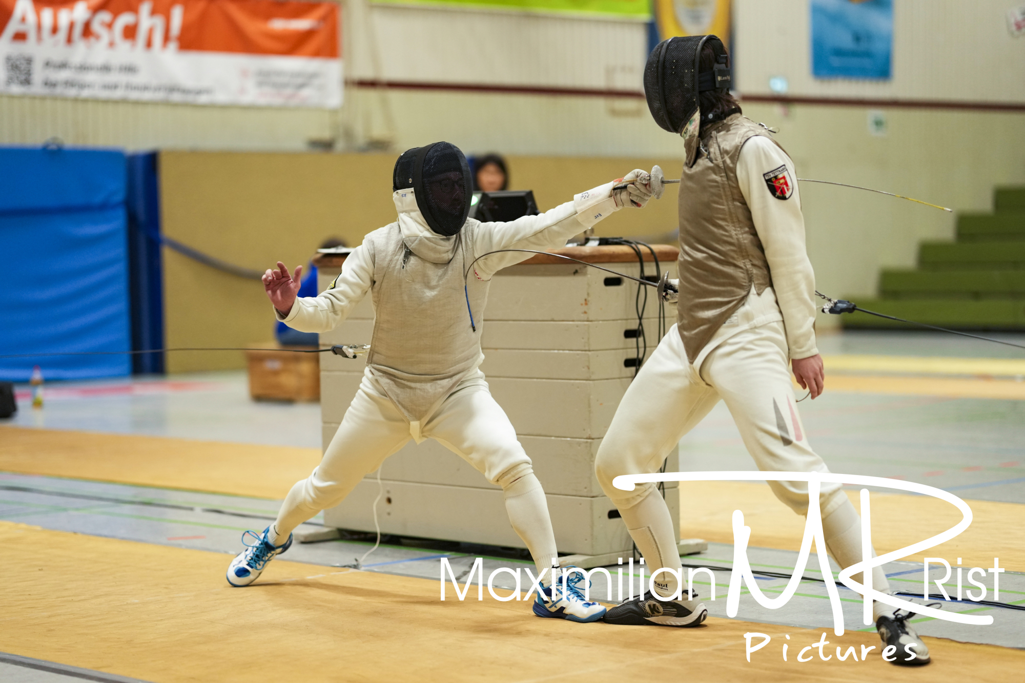 25.03.20_MRP__MRP07327