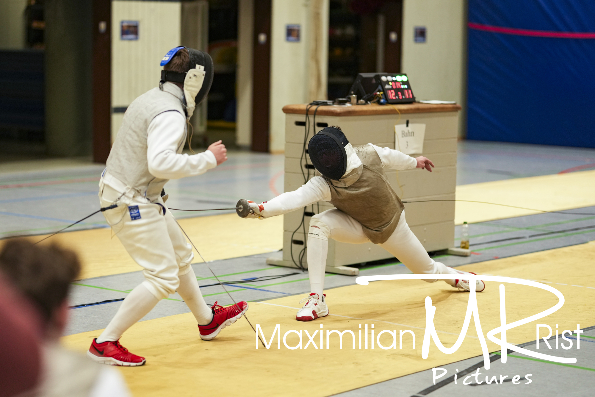 25.03.20_MRP__MRP07360