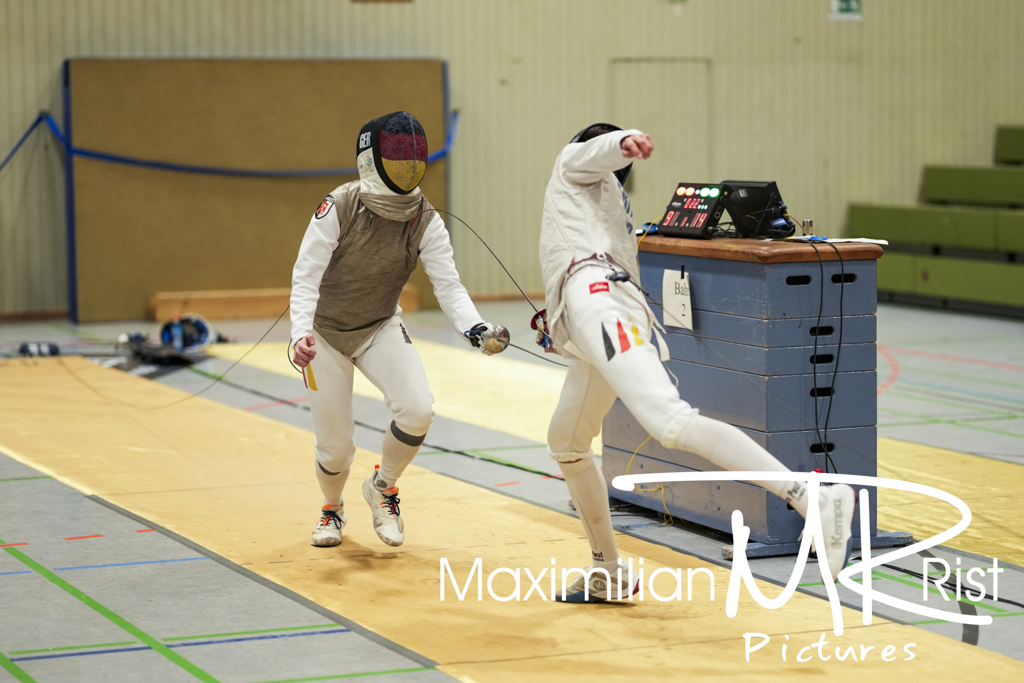 25.03.20_MRP__MRP07394