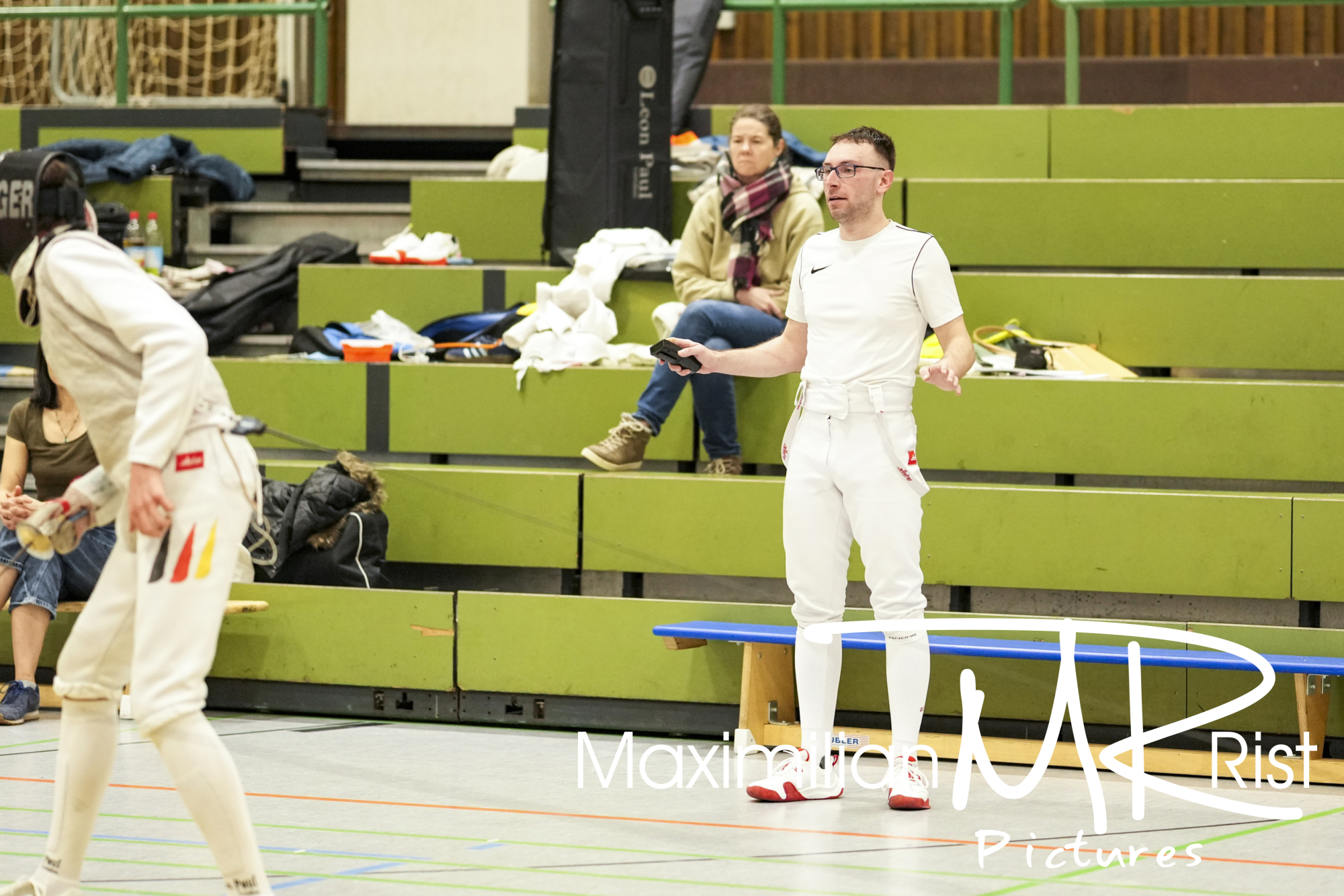 25.03.20_MRP__MRP07564