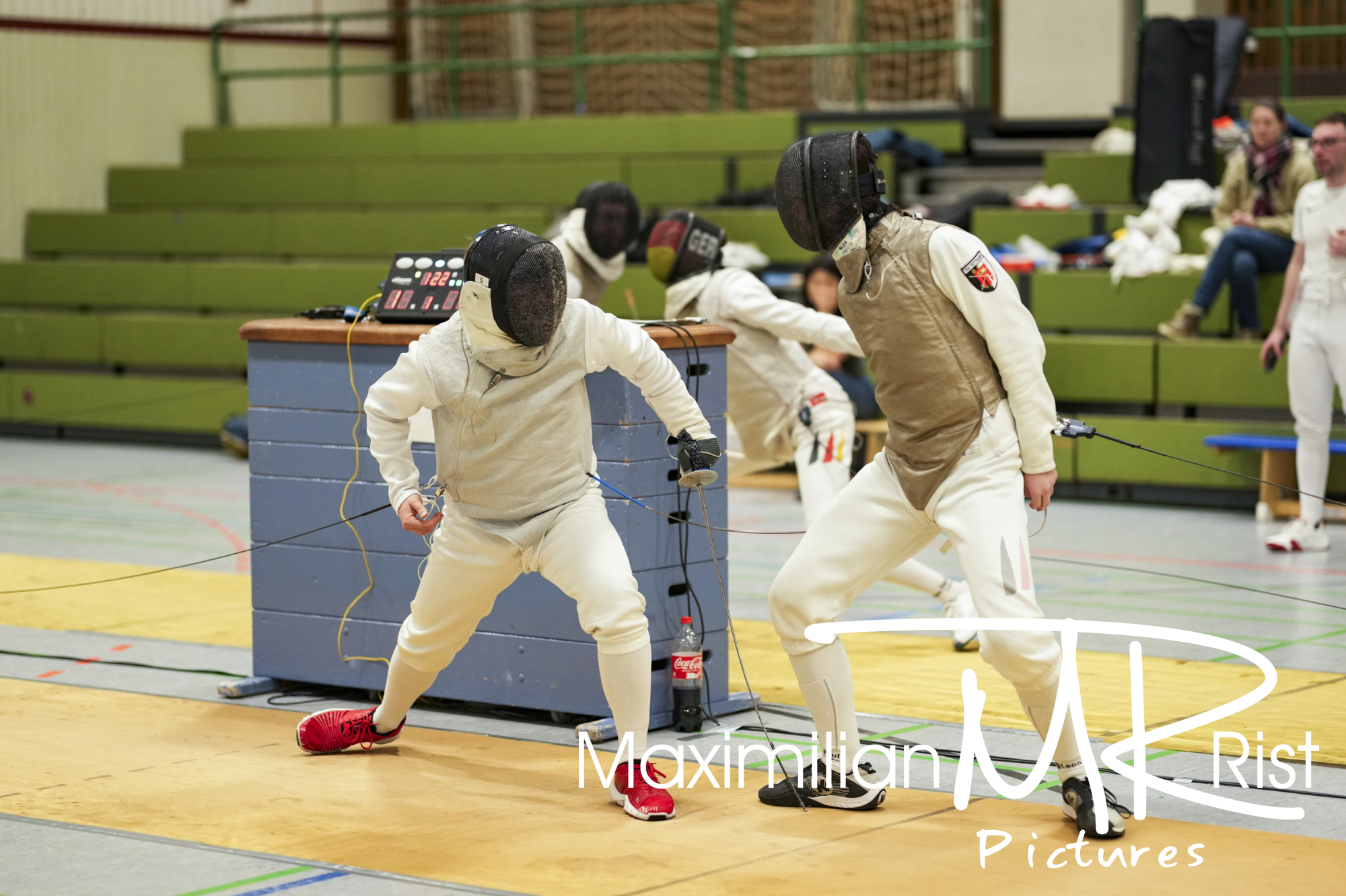 25.03.20_MRP__MRP07599