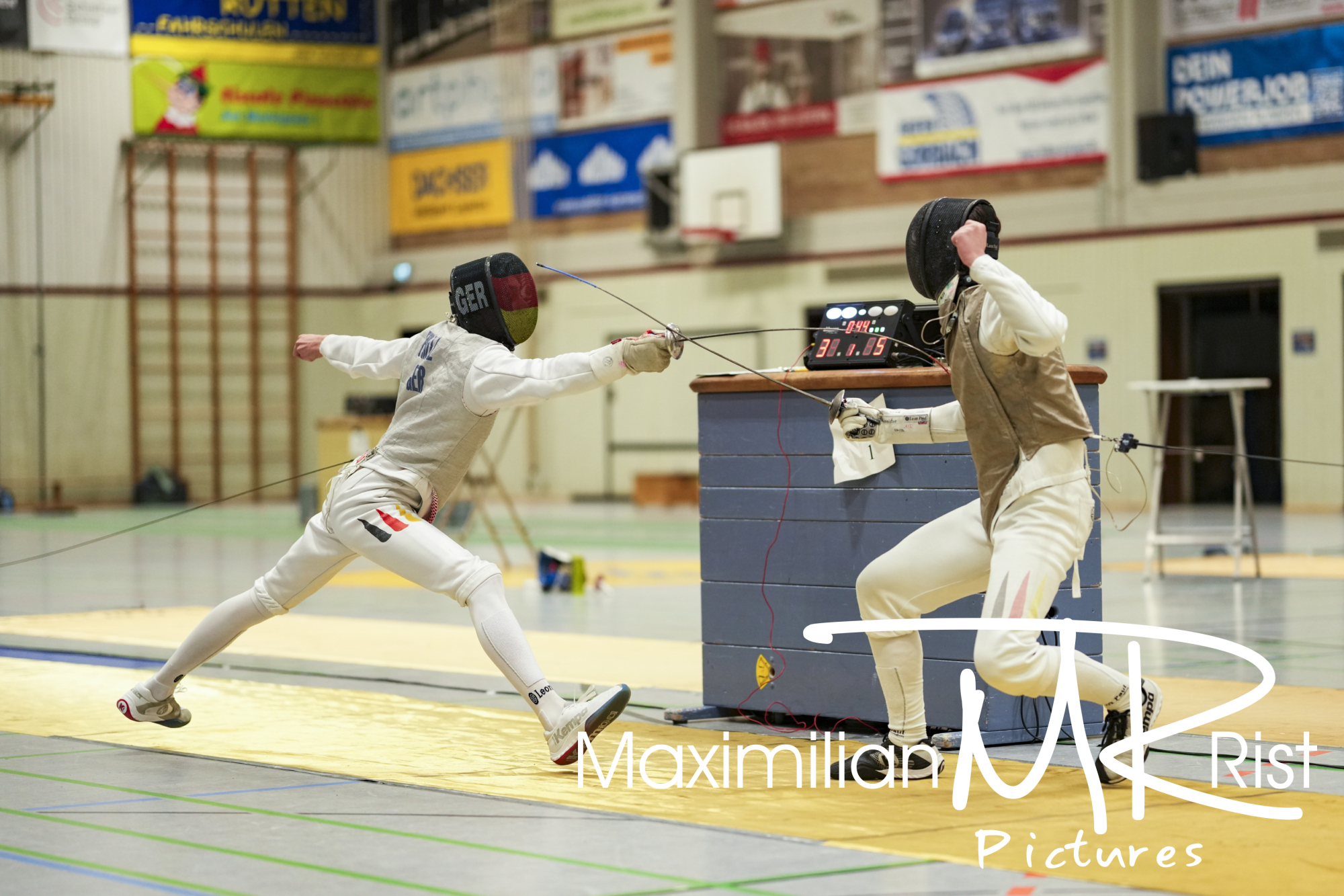 25.03.20_MRP__MRP07953
