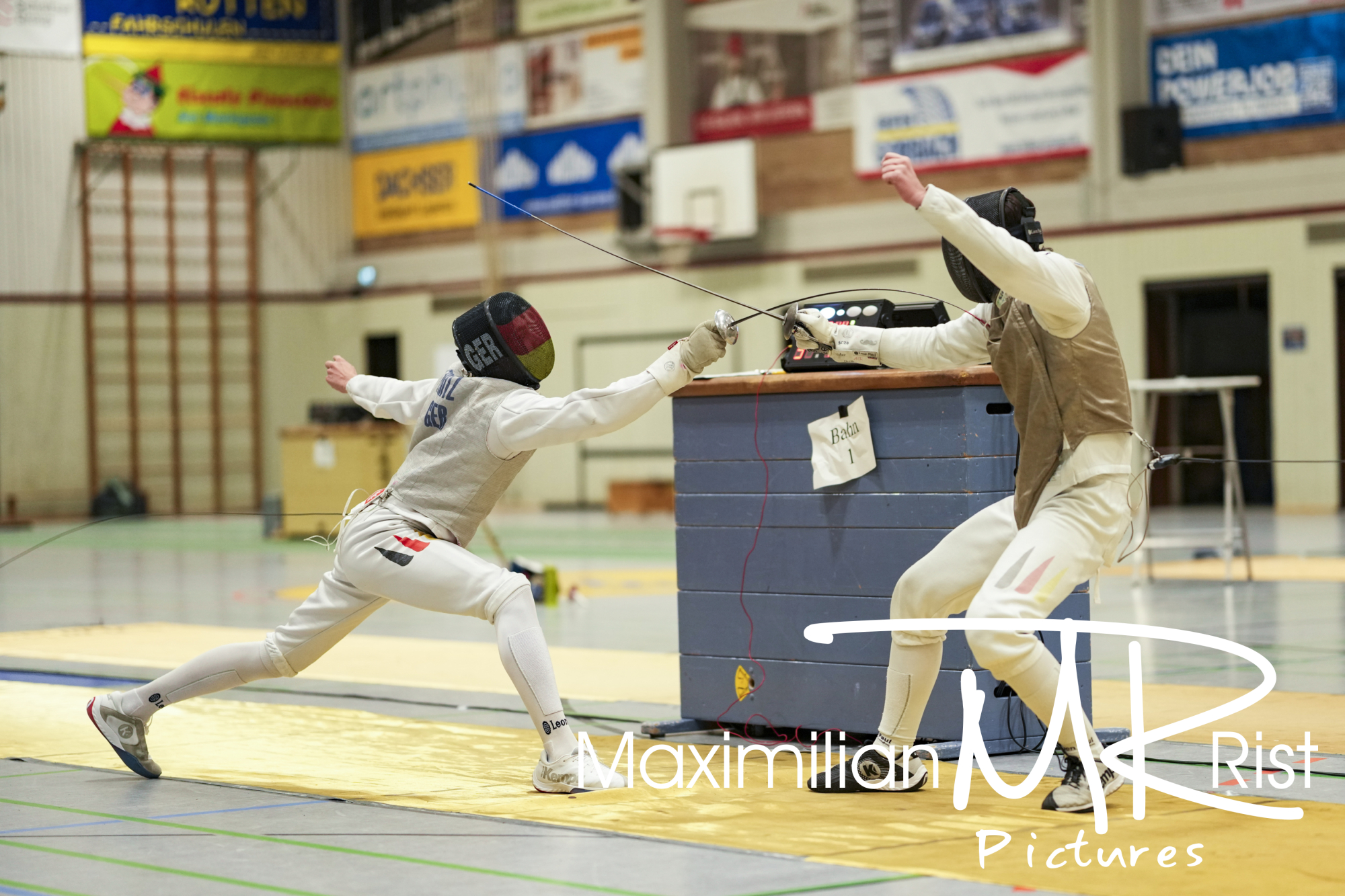 25.03.20_MRP__MRP07956