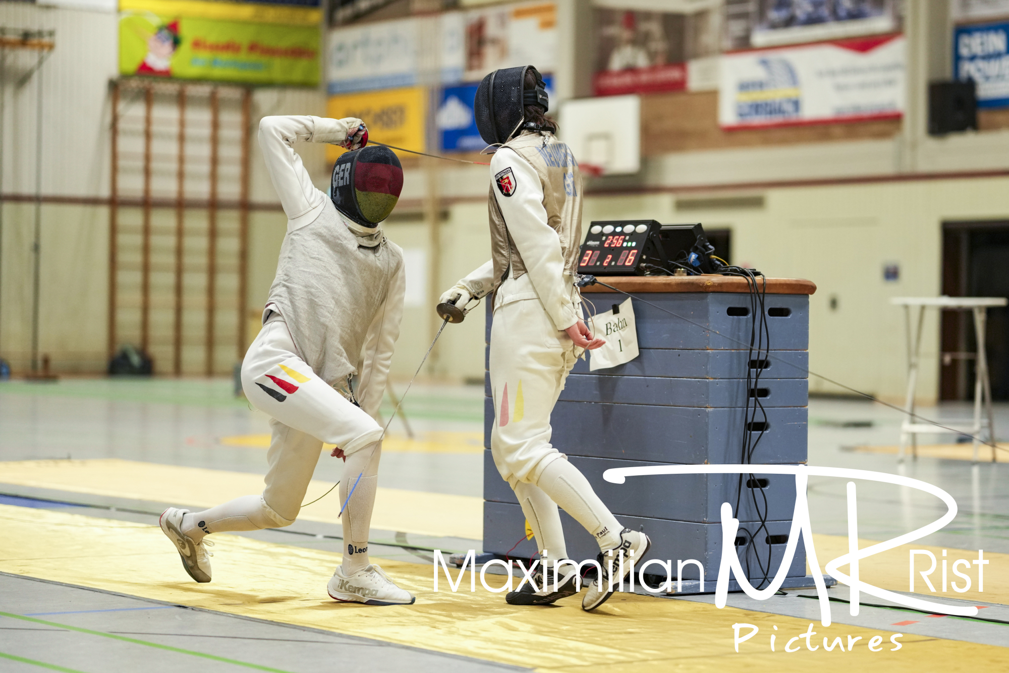 25.03.20_MRP__MRP08172