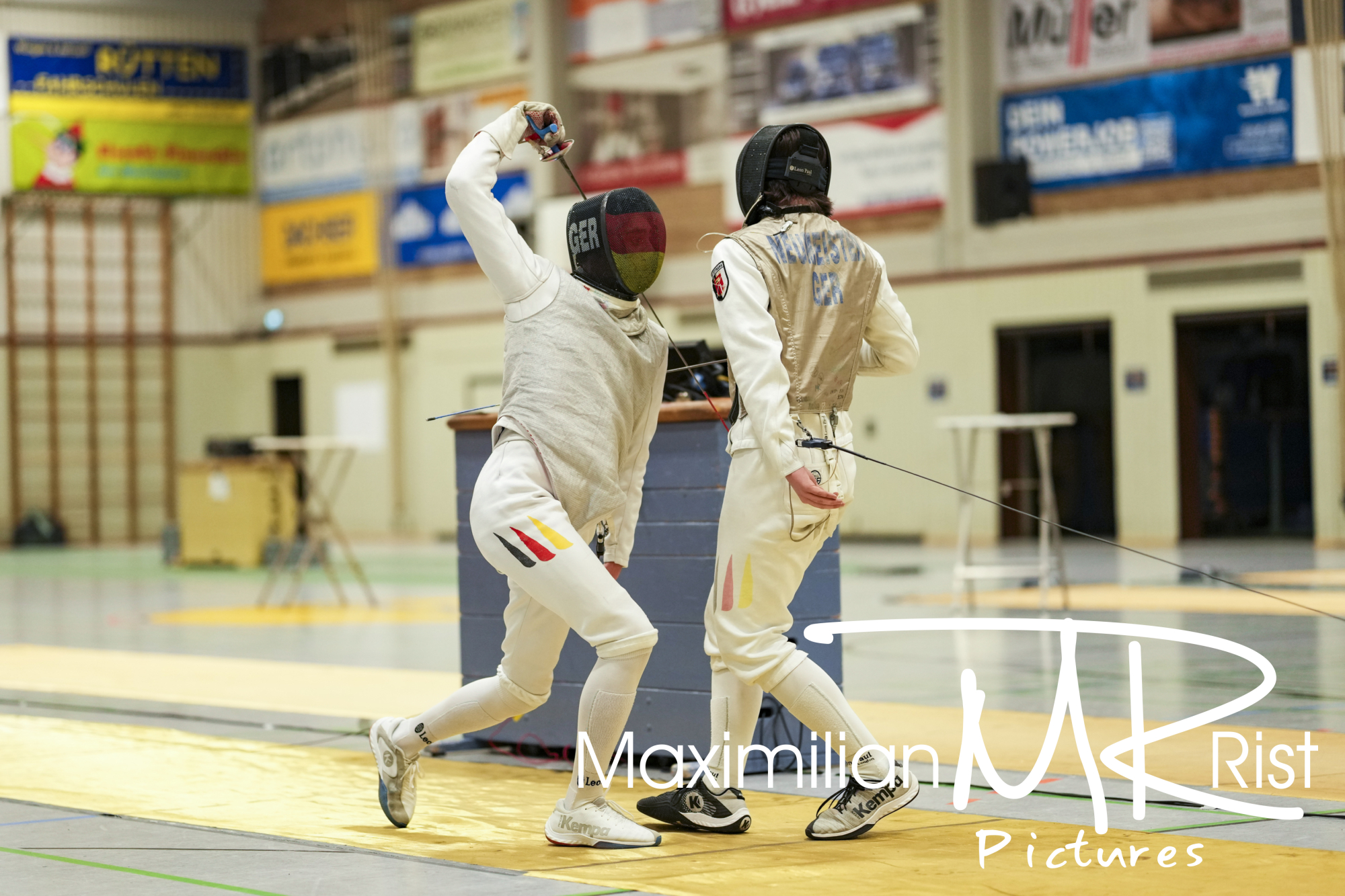 25.03.20_MRP__MRP08522