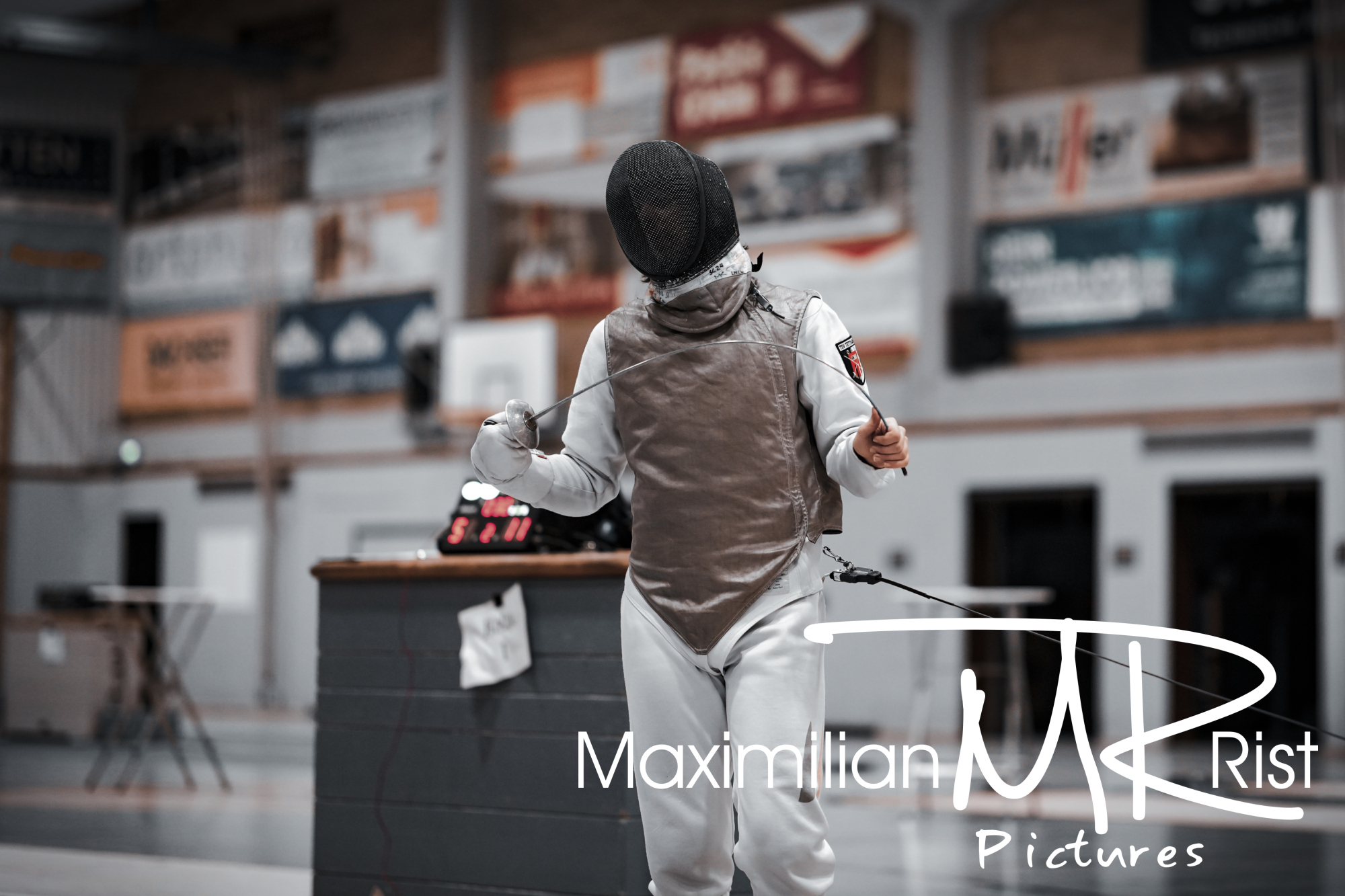 25.03.20_MRP__MRP08699