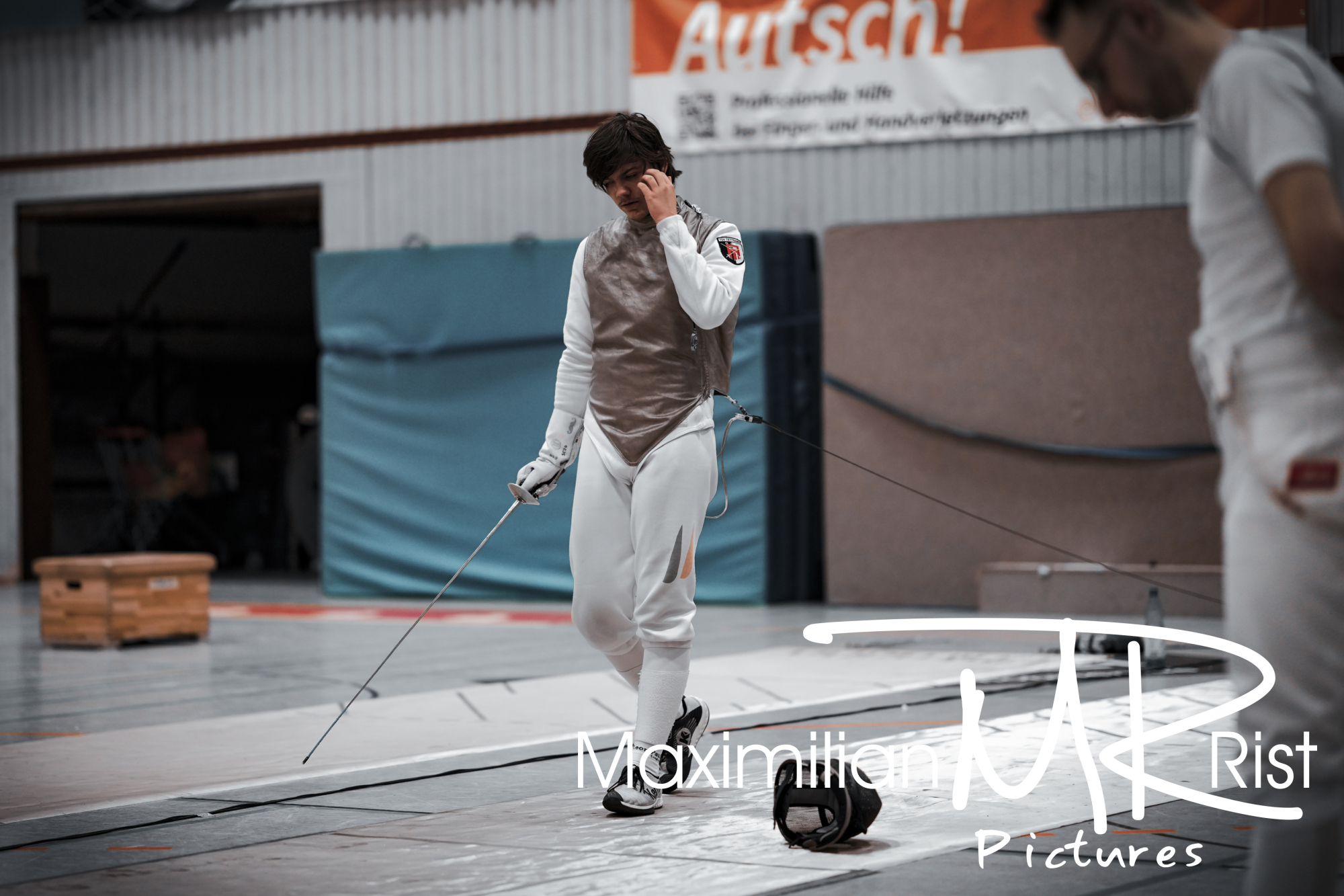 25.03.20_MRP__MRP08813