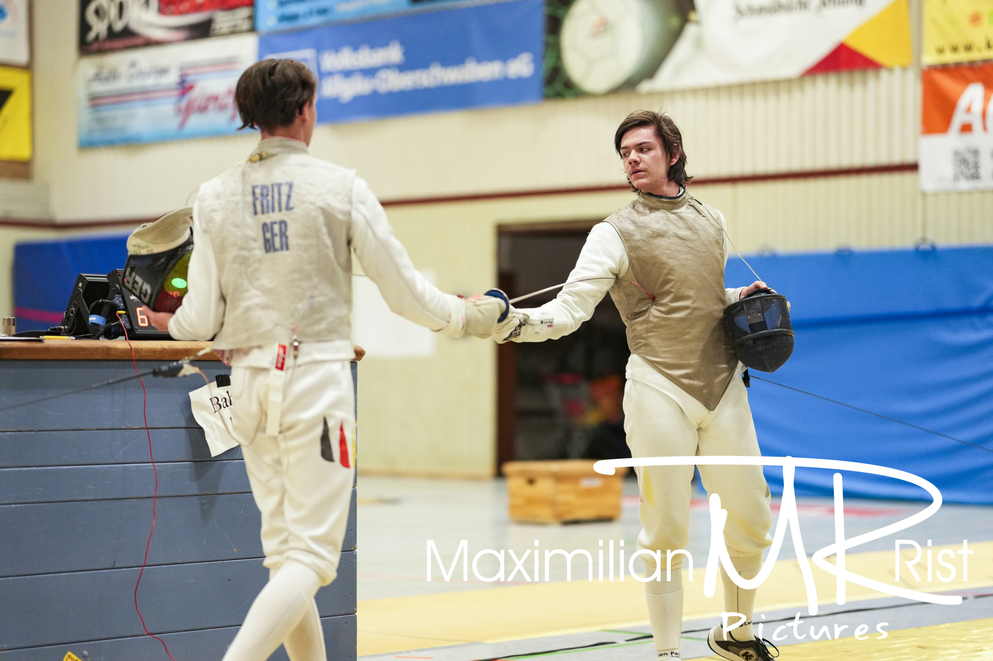 25.03.20_MRP__MRP08844