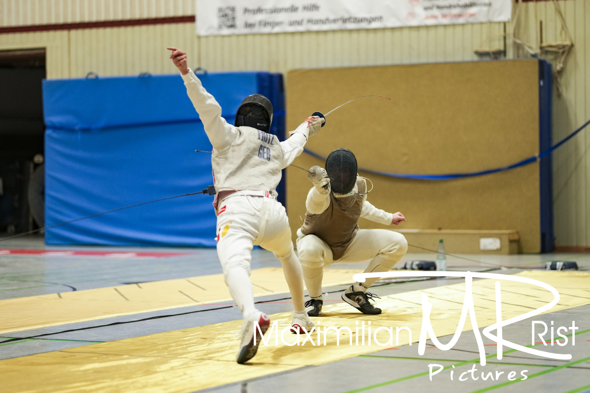 25.03.20_MRP__MRP08938