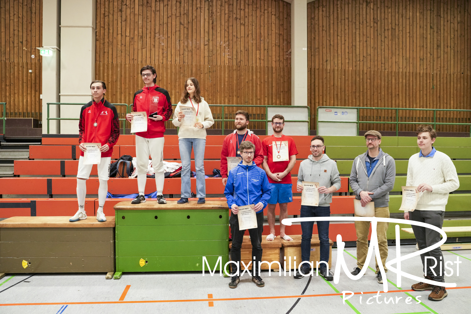 25.03.20_MRP__MRP08968