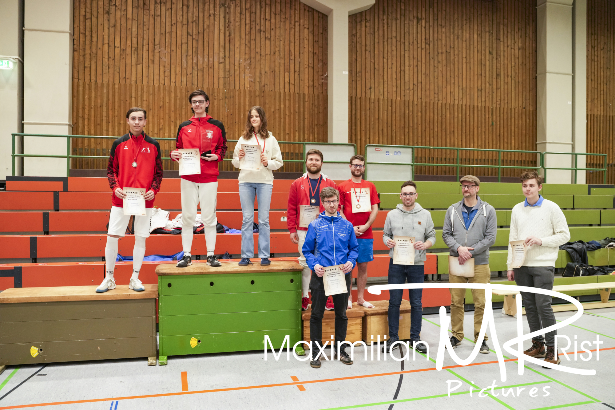 25.03.20_MRP__MRP08979