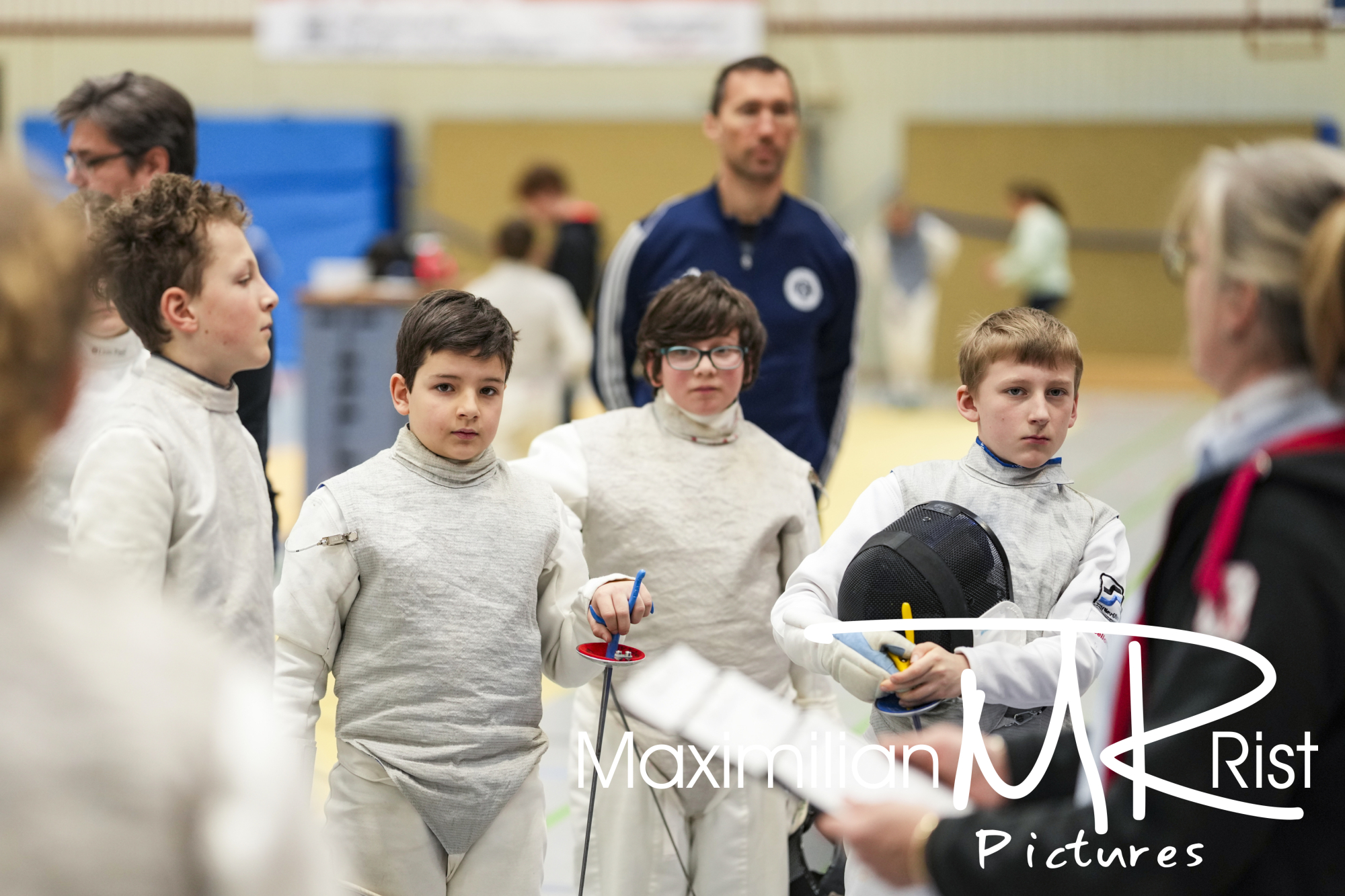 25.03.20_MRP__MRP08986
