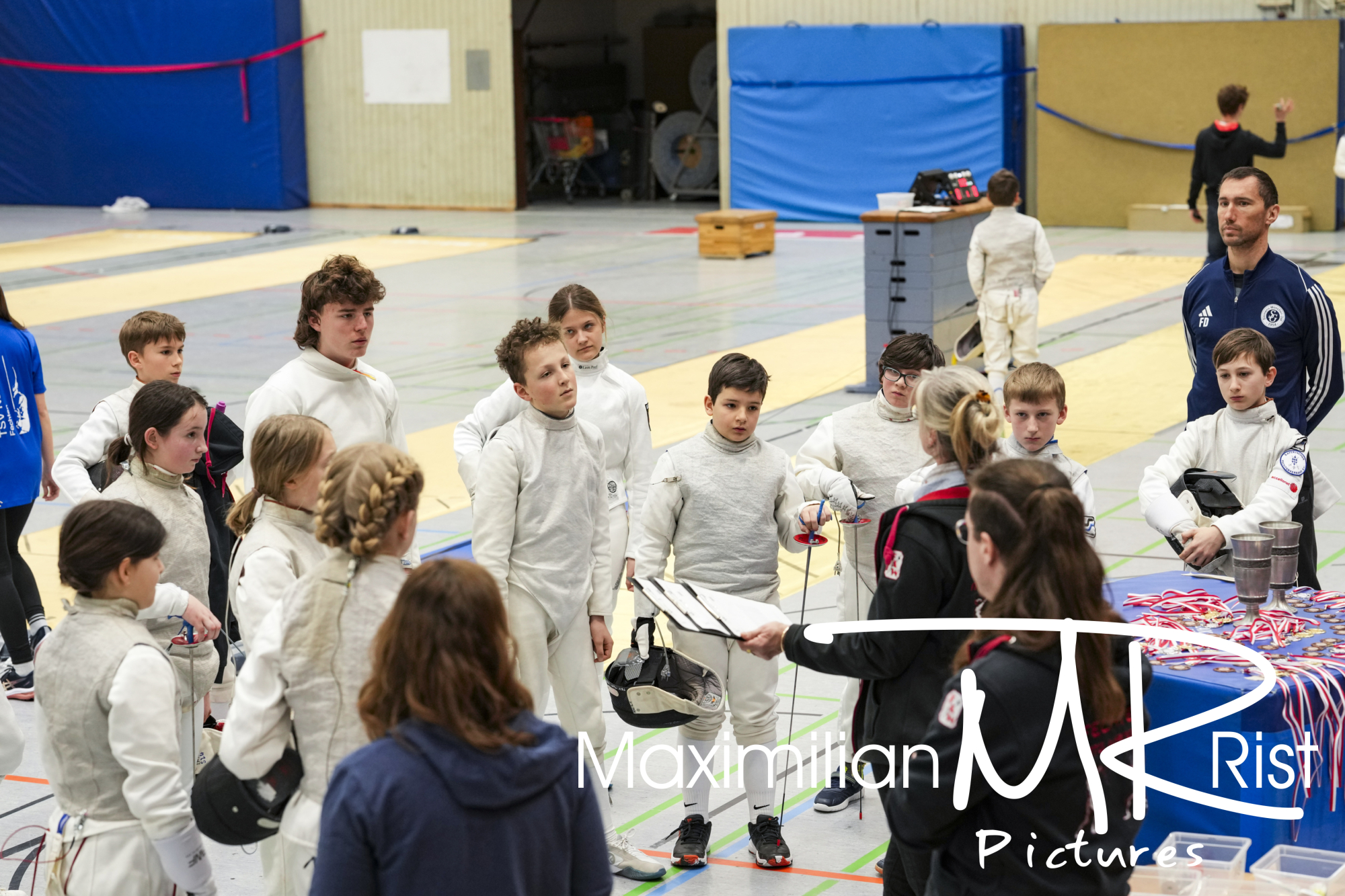 25.03.20_MRP__MRP08999
