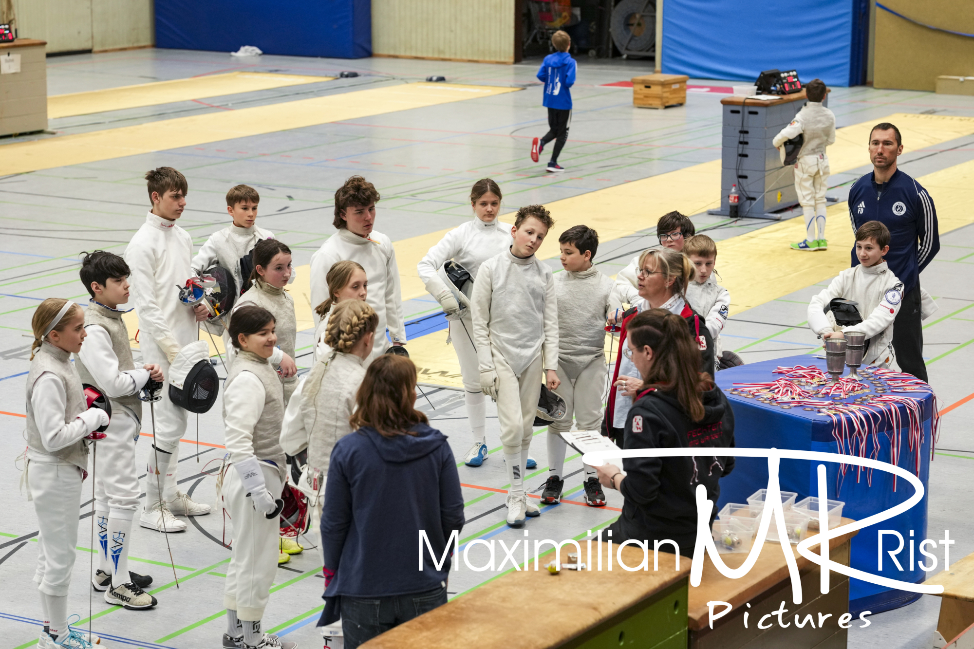 25.03.20_MRP__MRP09005