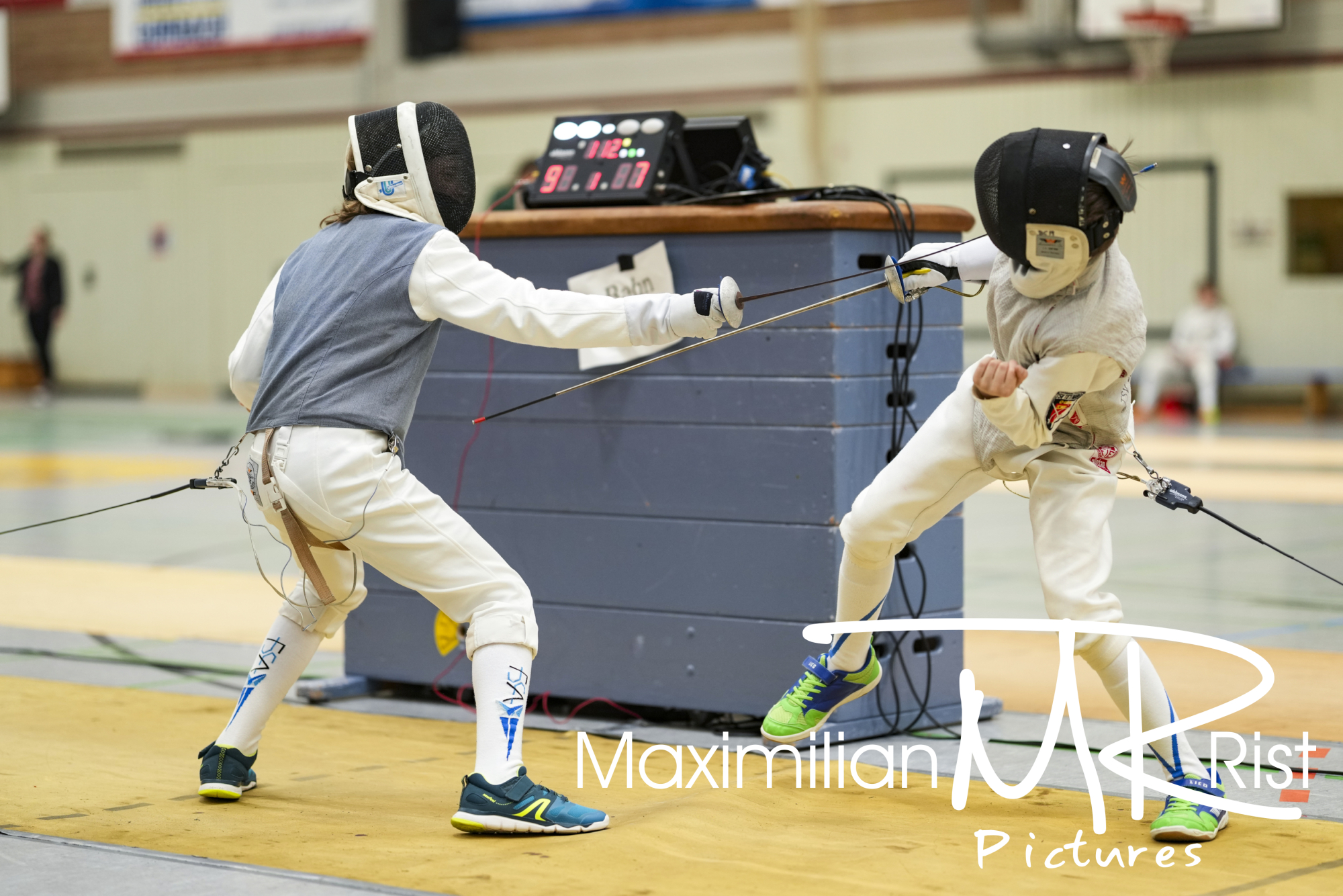 25.03.20_MRP__MRP09394