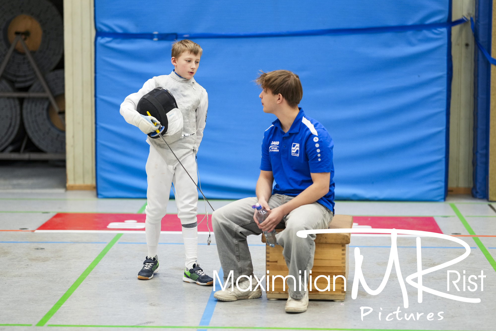 25.03.20_MRP__MRP09449