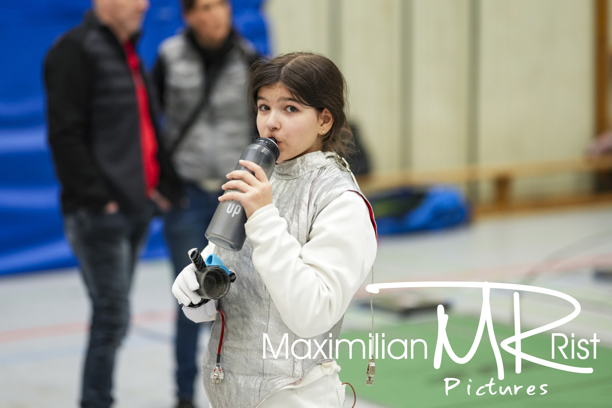 25.03.20_MRP__MRP09467